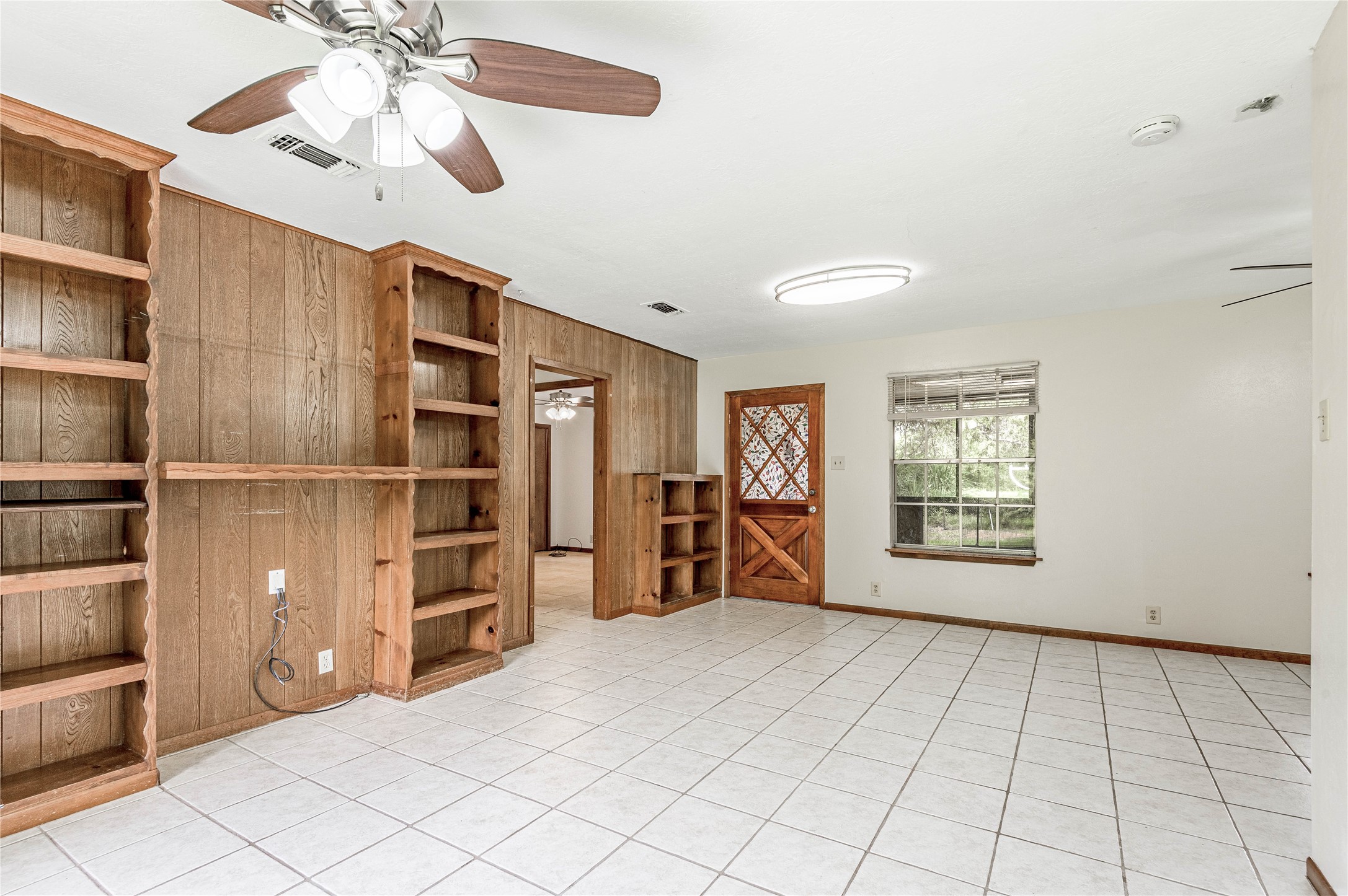 4640 Fm 1374 Road A Property Photo 2