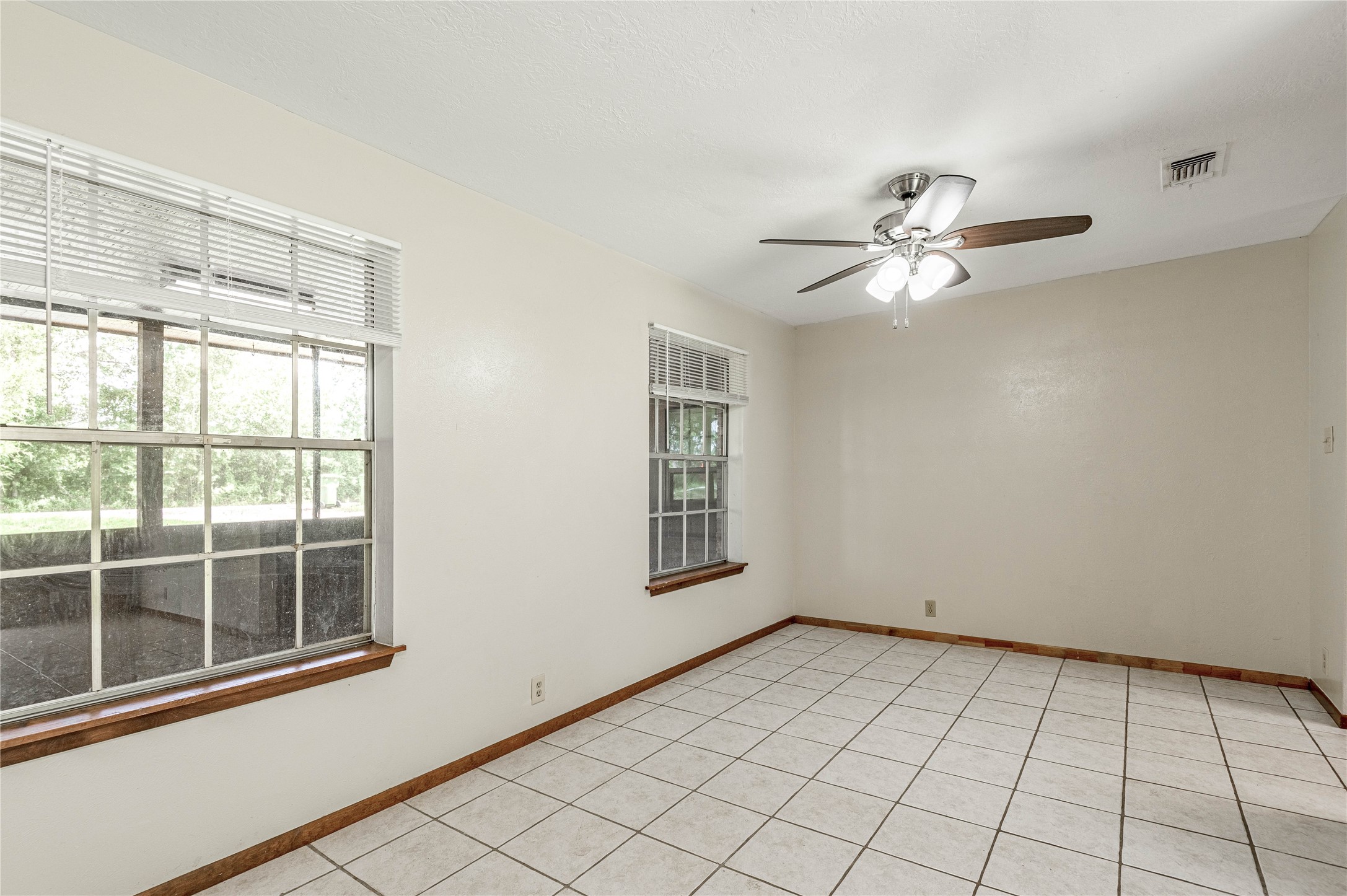 4640 Fm 1374 Road A Property Photo 3
