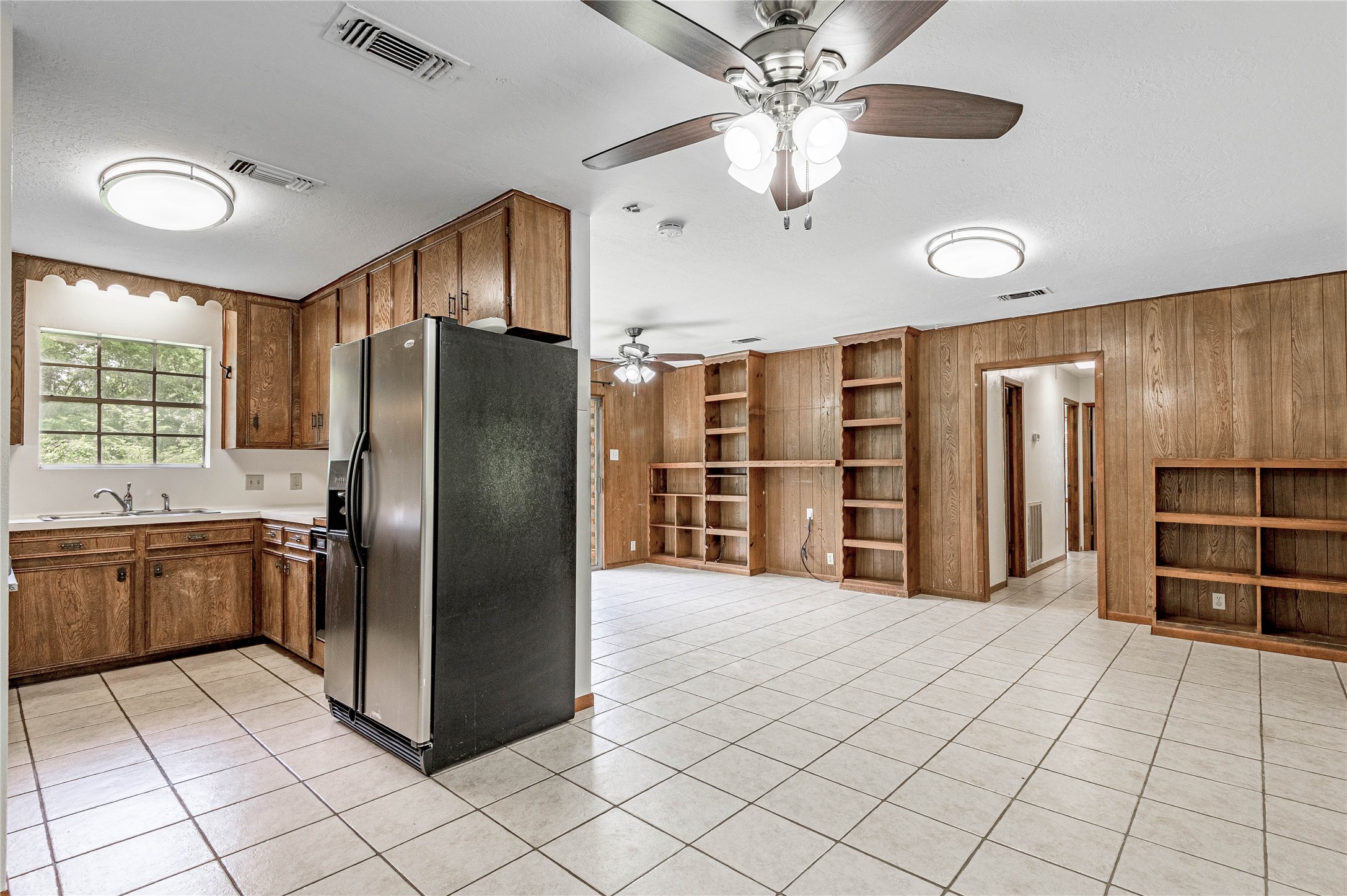 4640 Fm 1374 Road A Property Photo 4