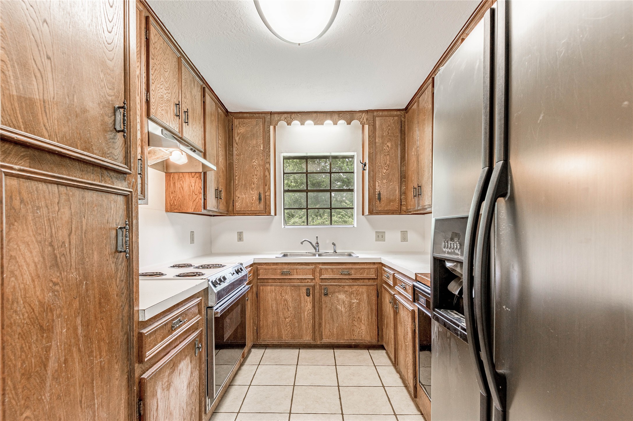 4640 Fm 1374 Road A Property Photo 5
