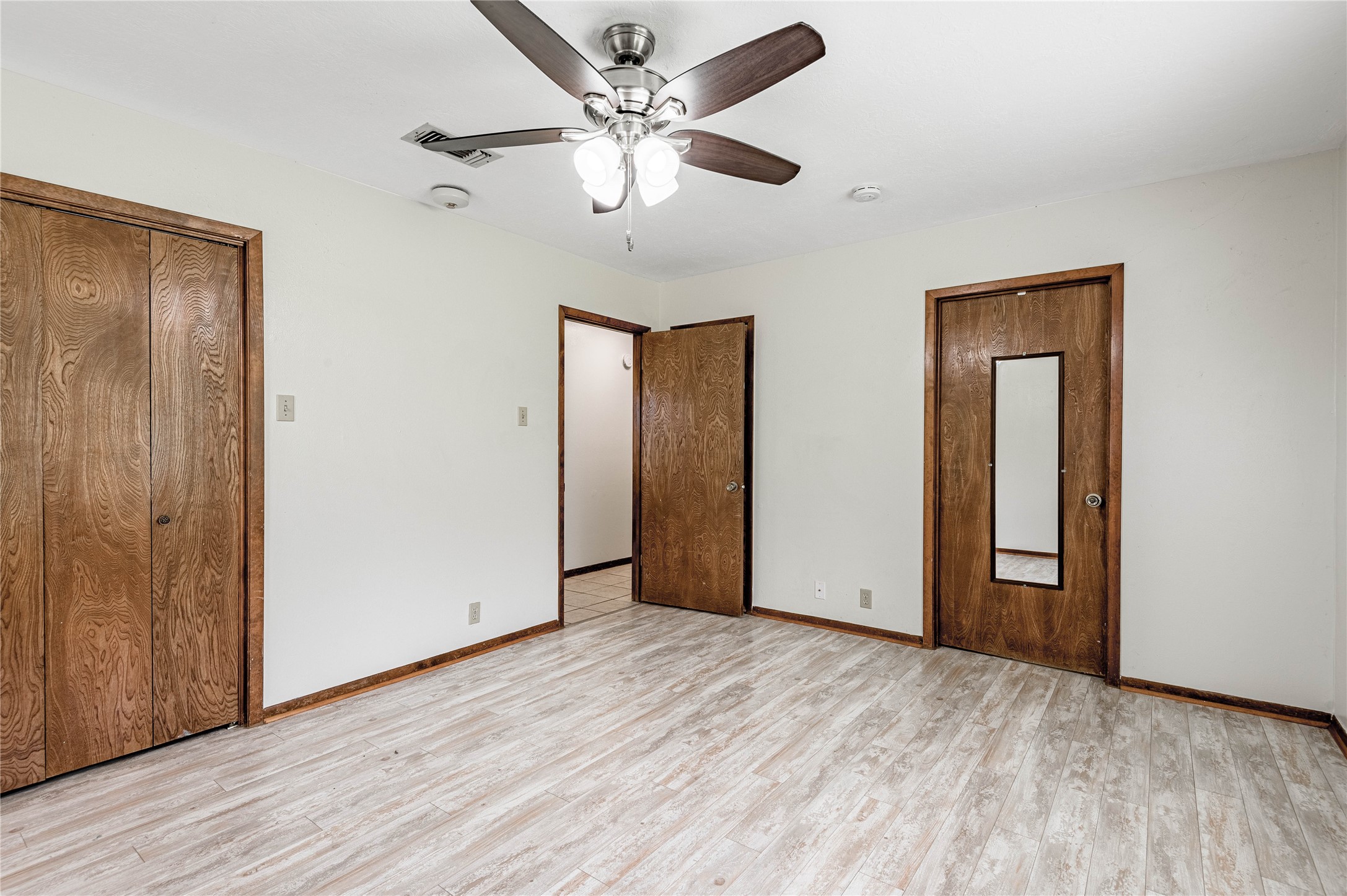 4640 Fm 1374 Road A Property Photo 9