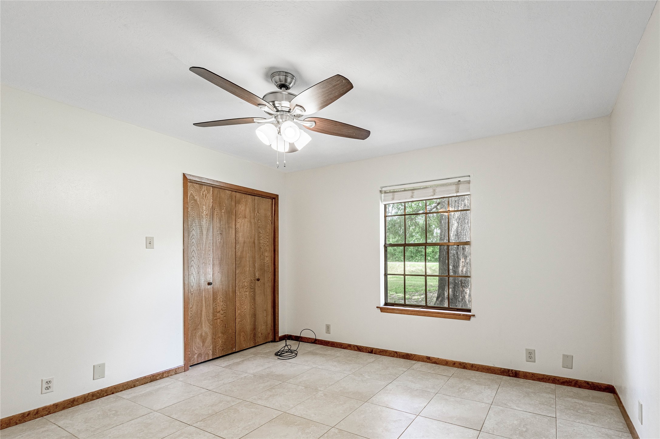 4640 Fm 1374 Road A Property Photo 12