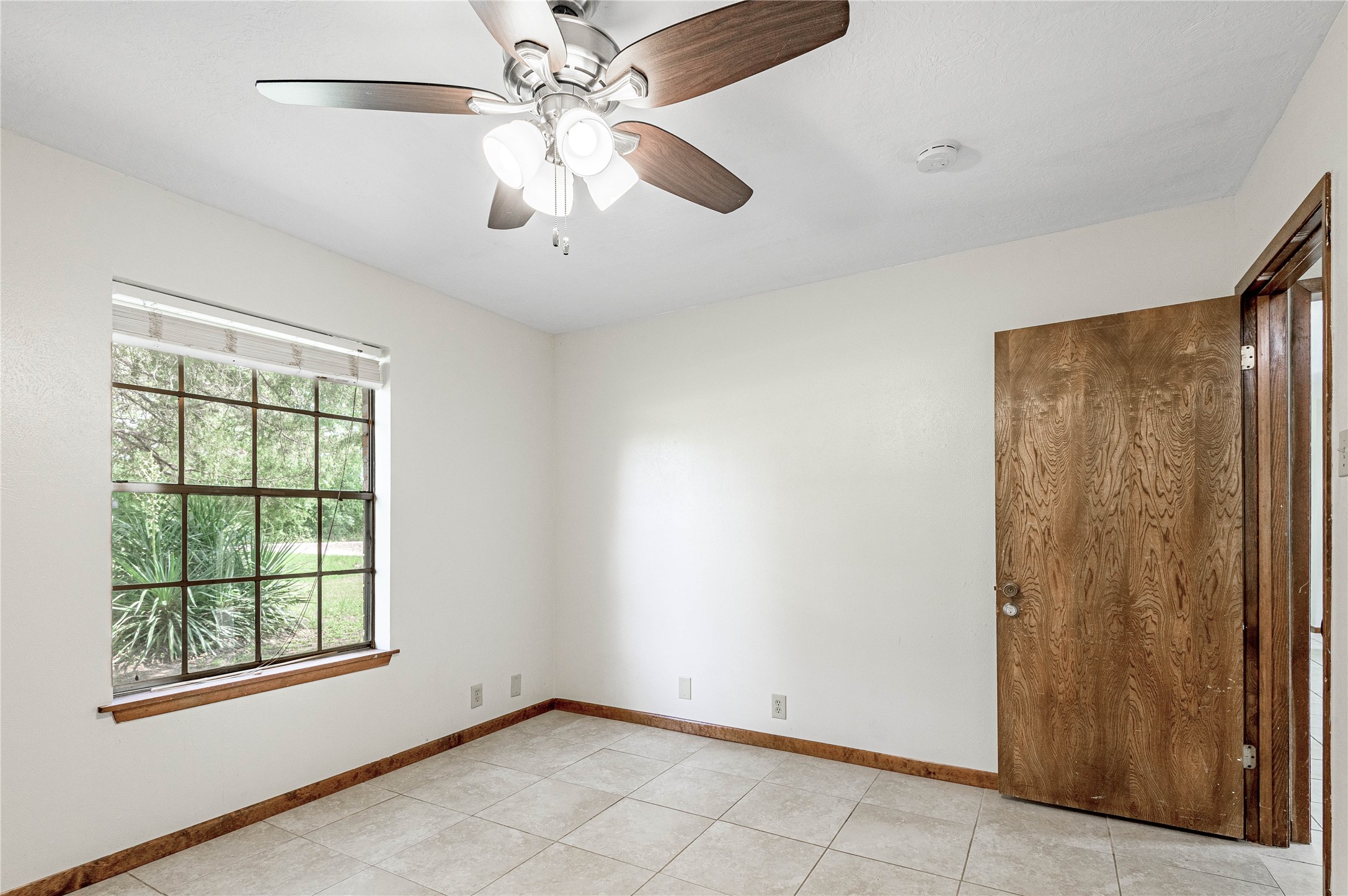 4640 Fm 1374 Road A Property Photo 13