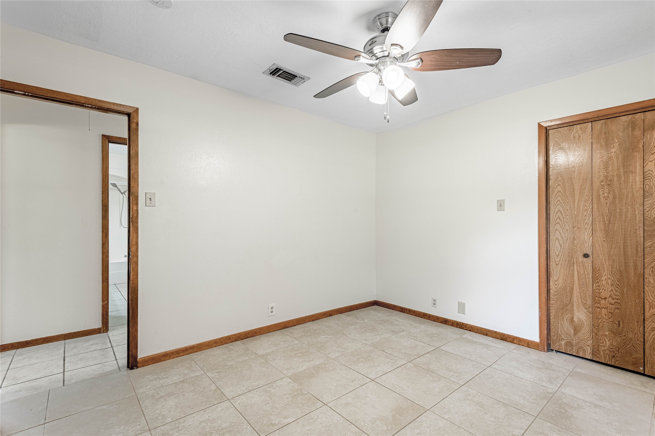 4640 Fm 1374 Road A Property Photo 14