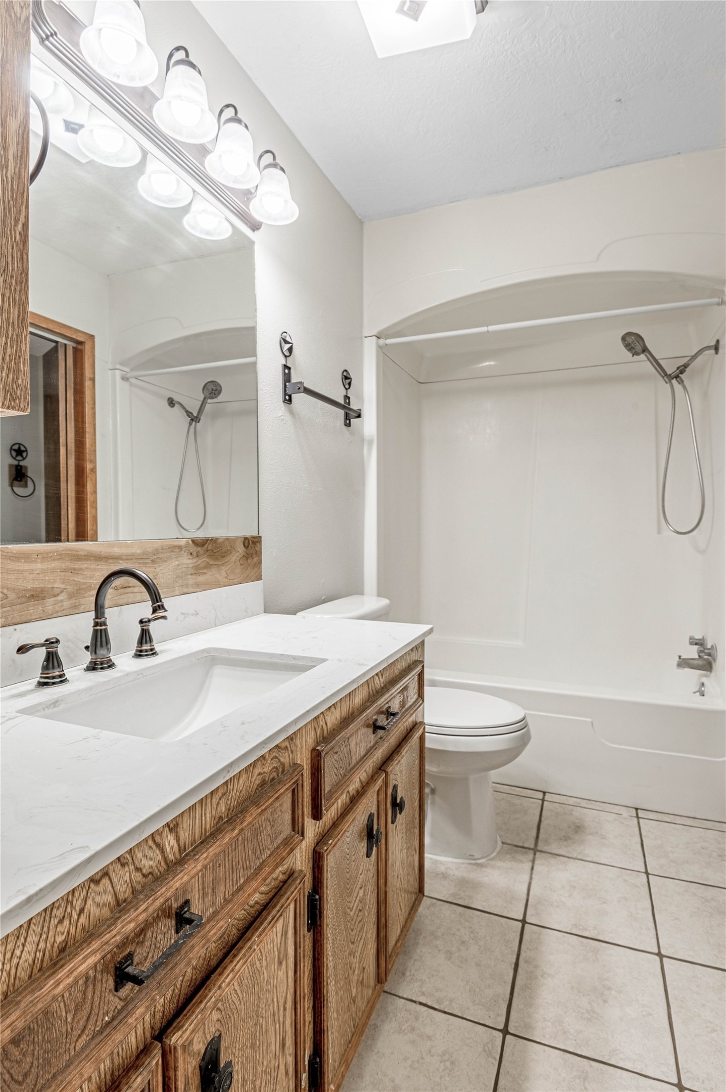 4640 Fm 1374 Road A Property Photo 15