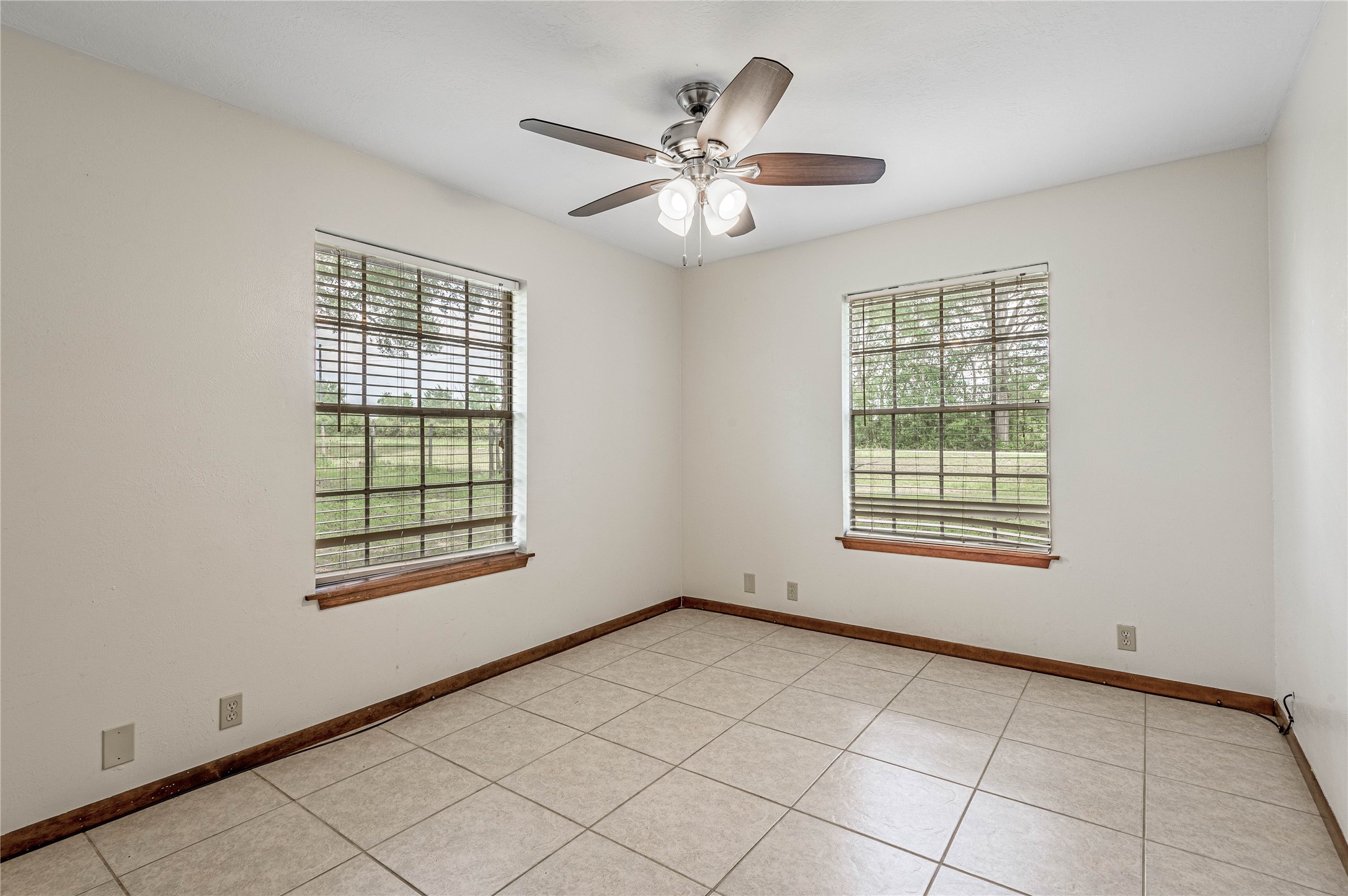4640 Fm 1374 Road A Property Photo 16