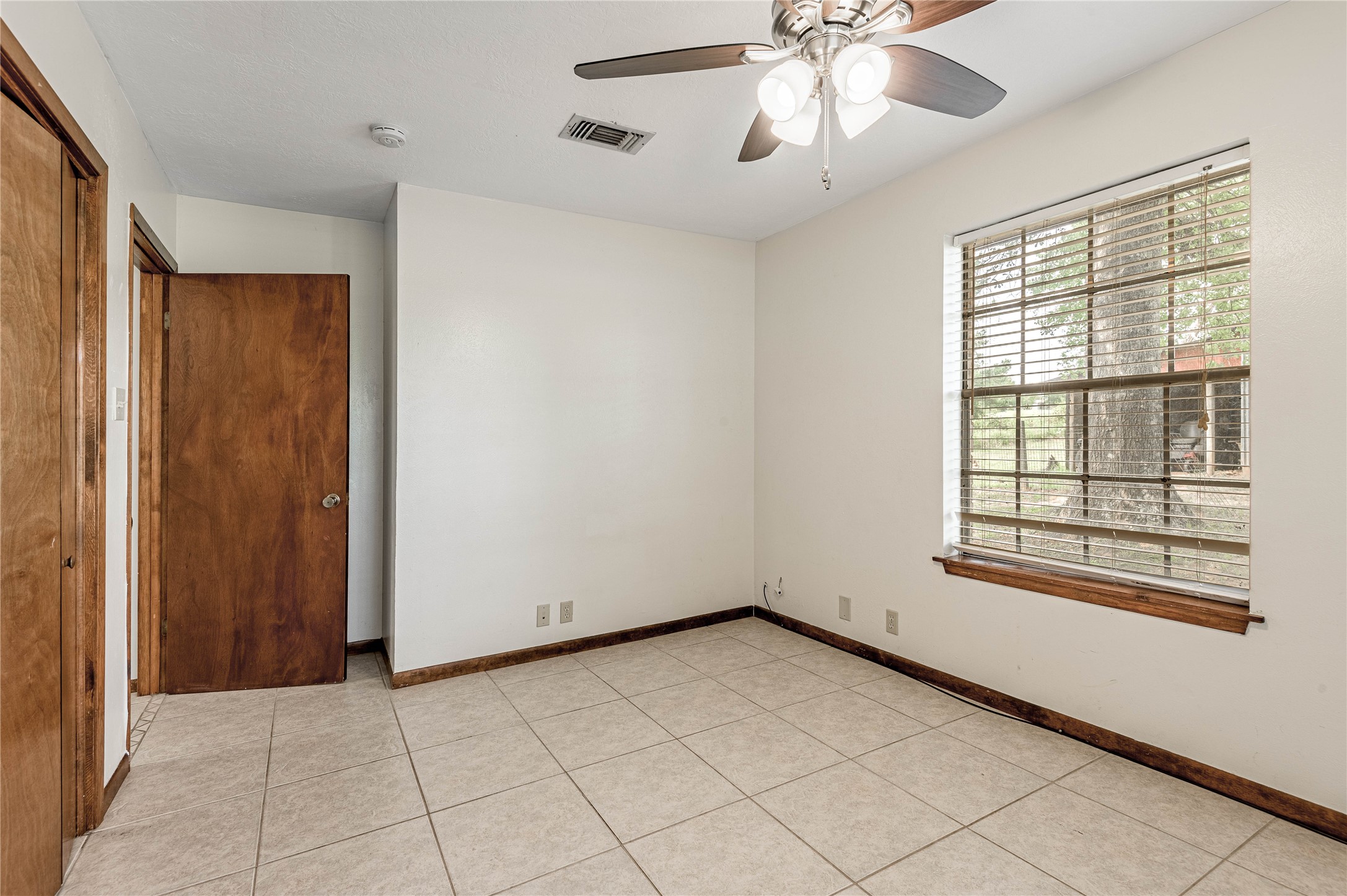 4640 Fm 1374 Road A Property Photo 16