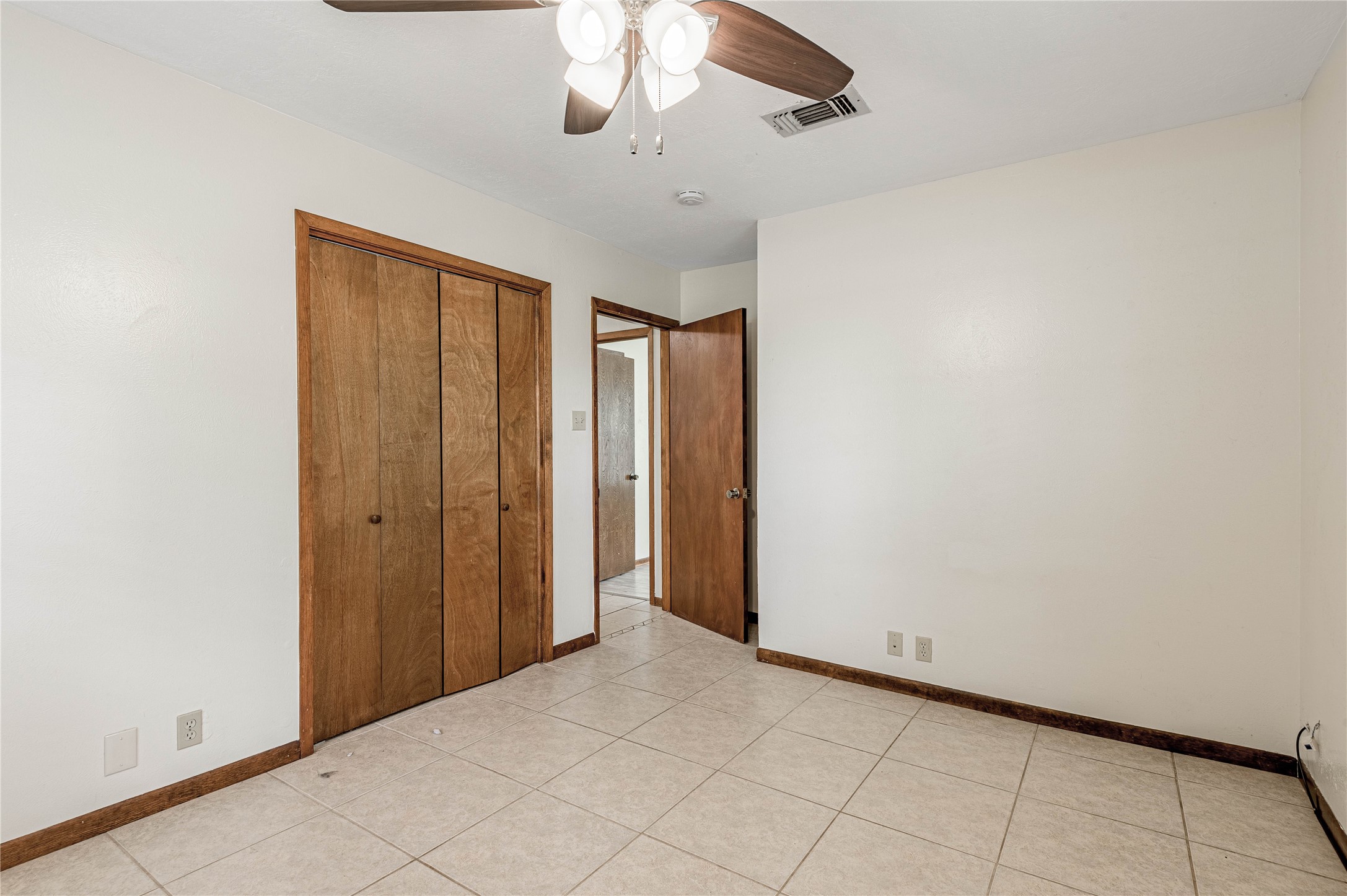 4640 Fm 1374 Road A Property Photo 18