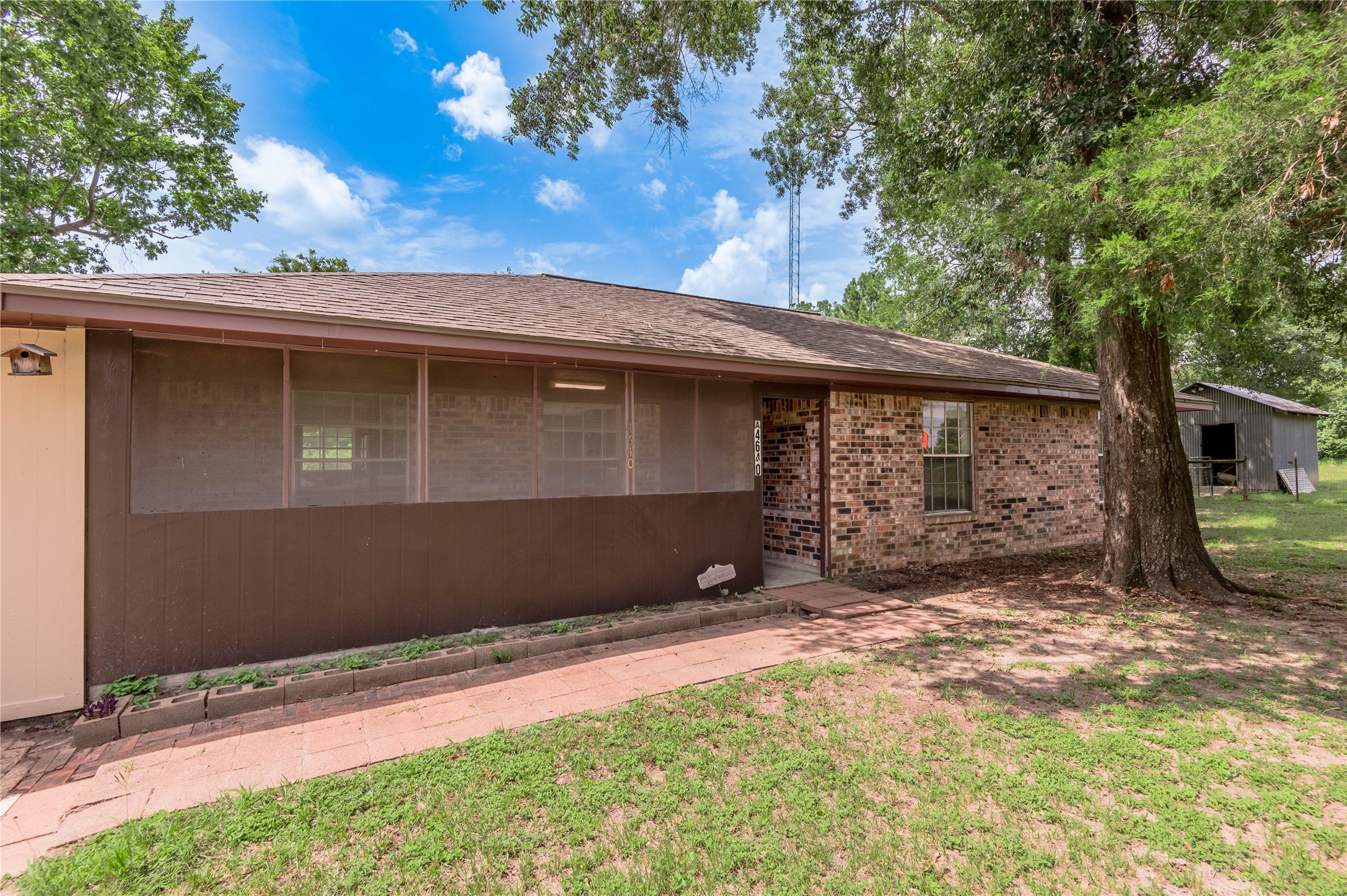 4640 Fm 1374 Road A Property Photo 19