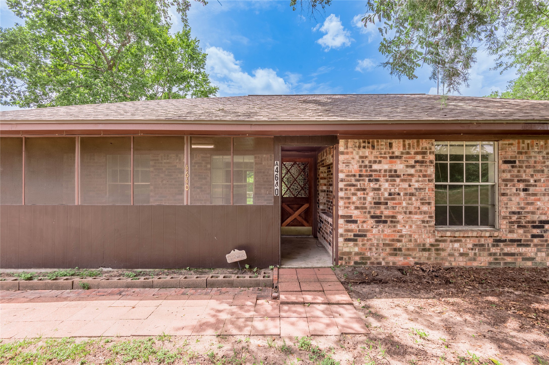 4640 Fm 1374 Road A Property Photo 19