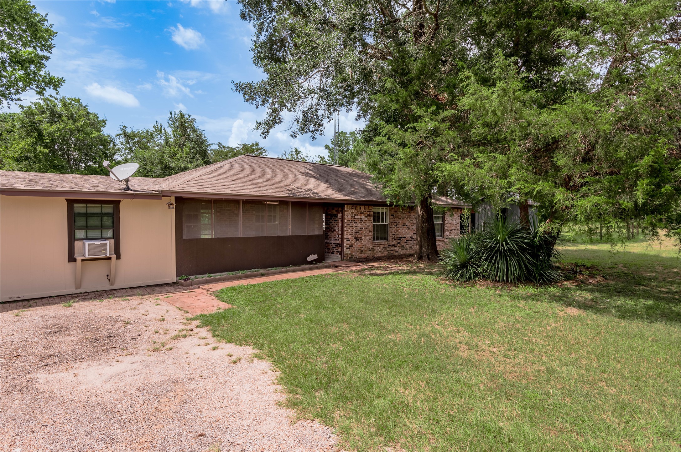 4640 Fm 1374 Road A Property Photo 21