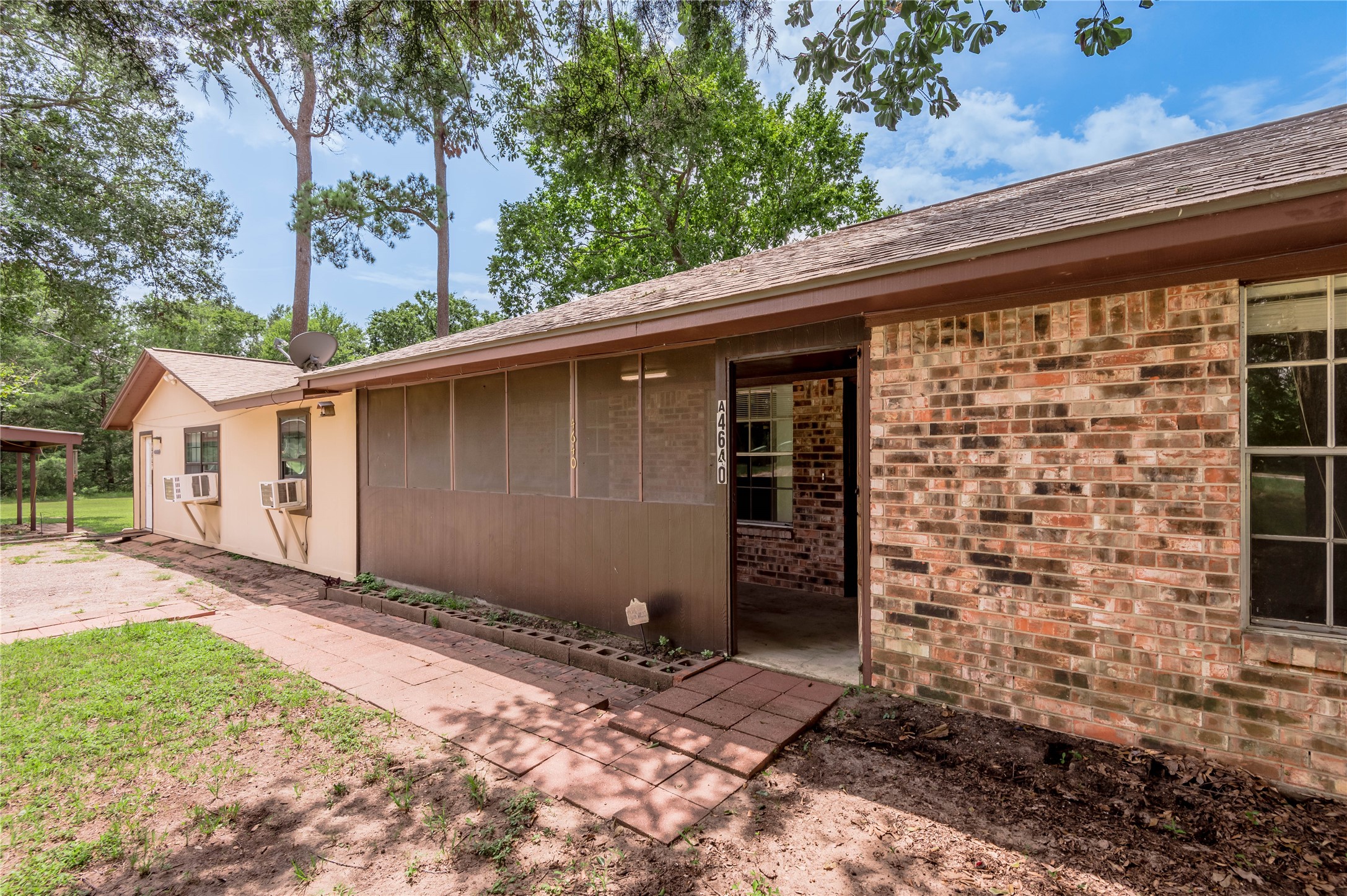 4640 Fm 1374 Road A Property Photo 22