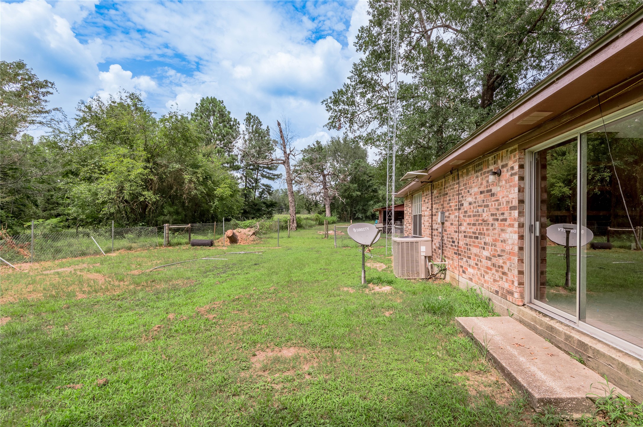 4640 Fm 1374 Road A Property Photo 23