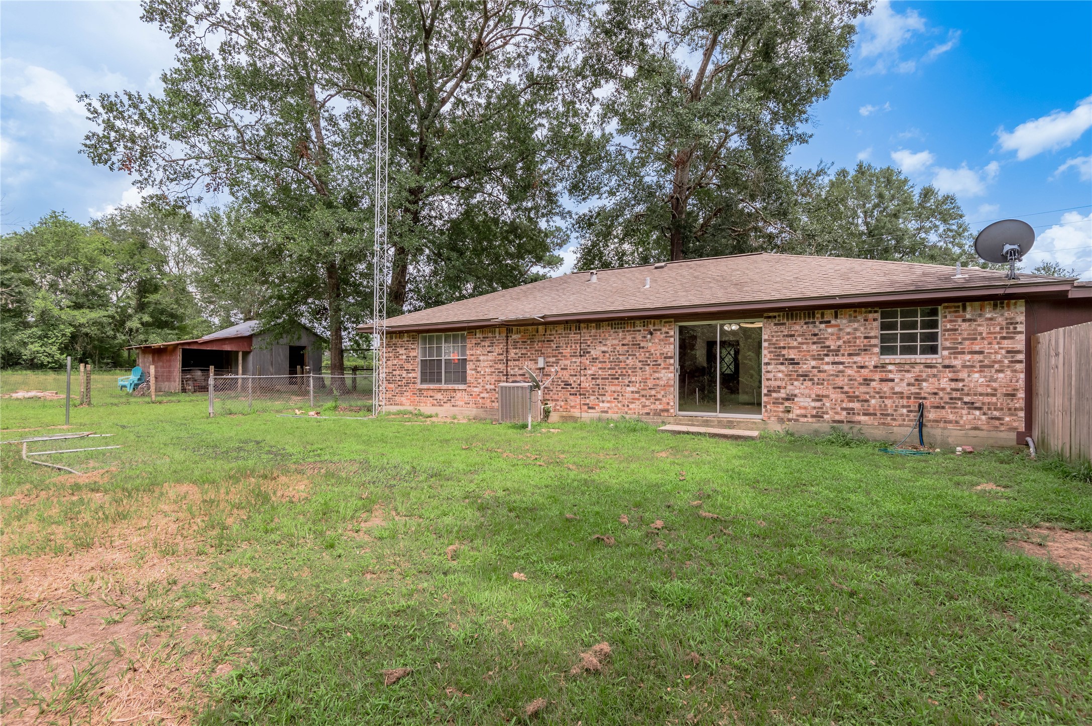 4640 Fm 1374 Road A Property Photo 23
