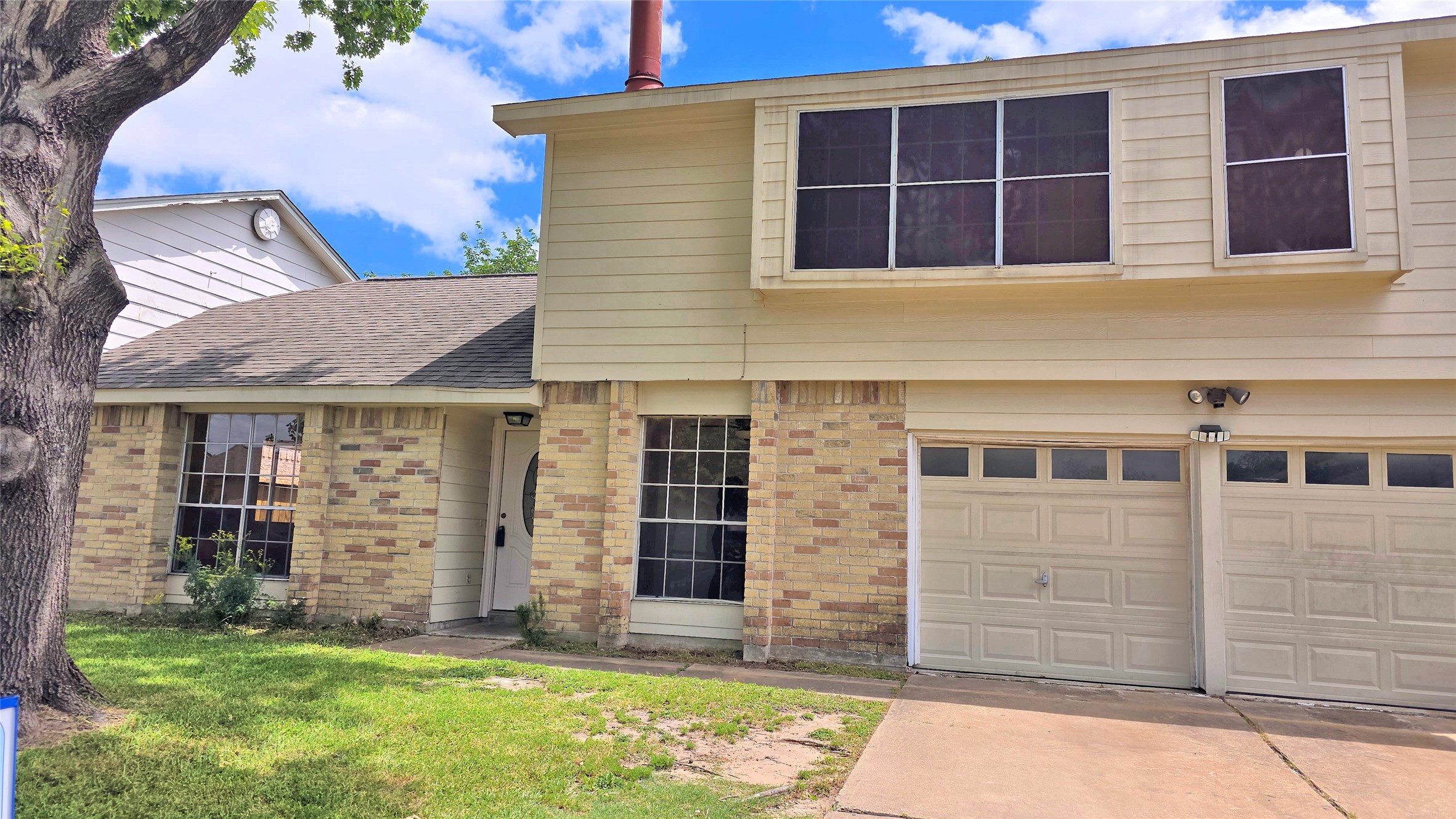 7514 Weatherhill Lane Property Photo