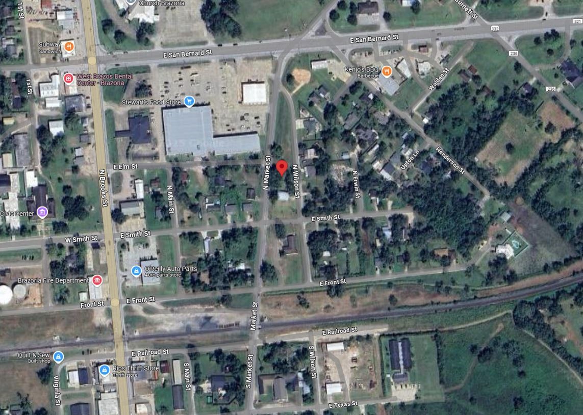 0 N Market Street Property Photo 2