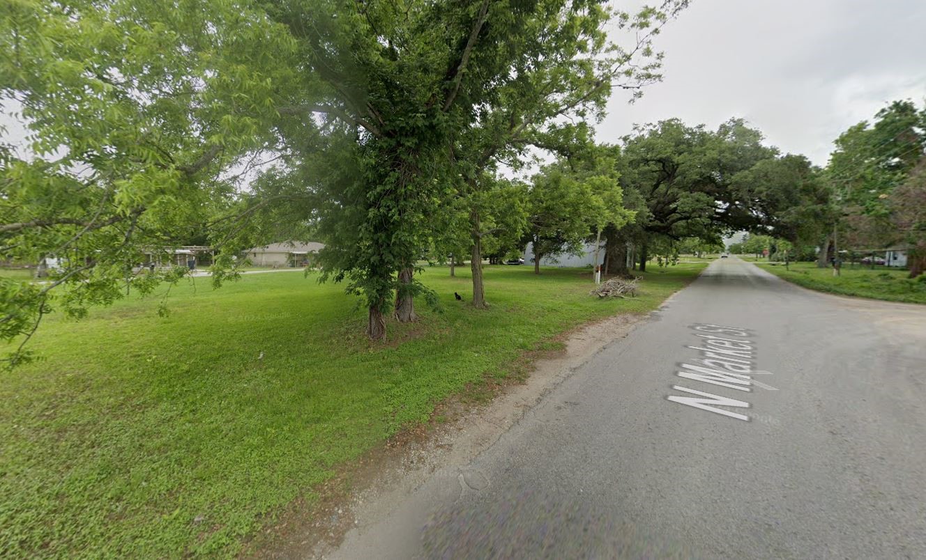 0 N Market Street Property Photo 3