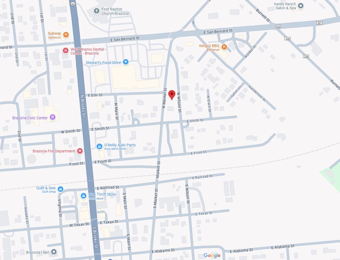 0 N Market Street Property Photo 4