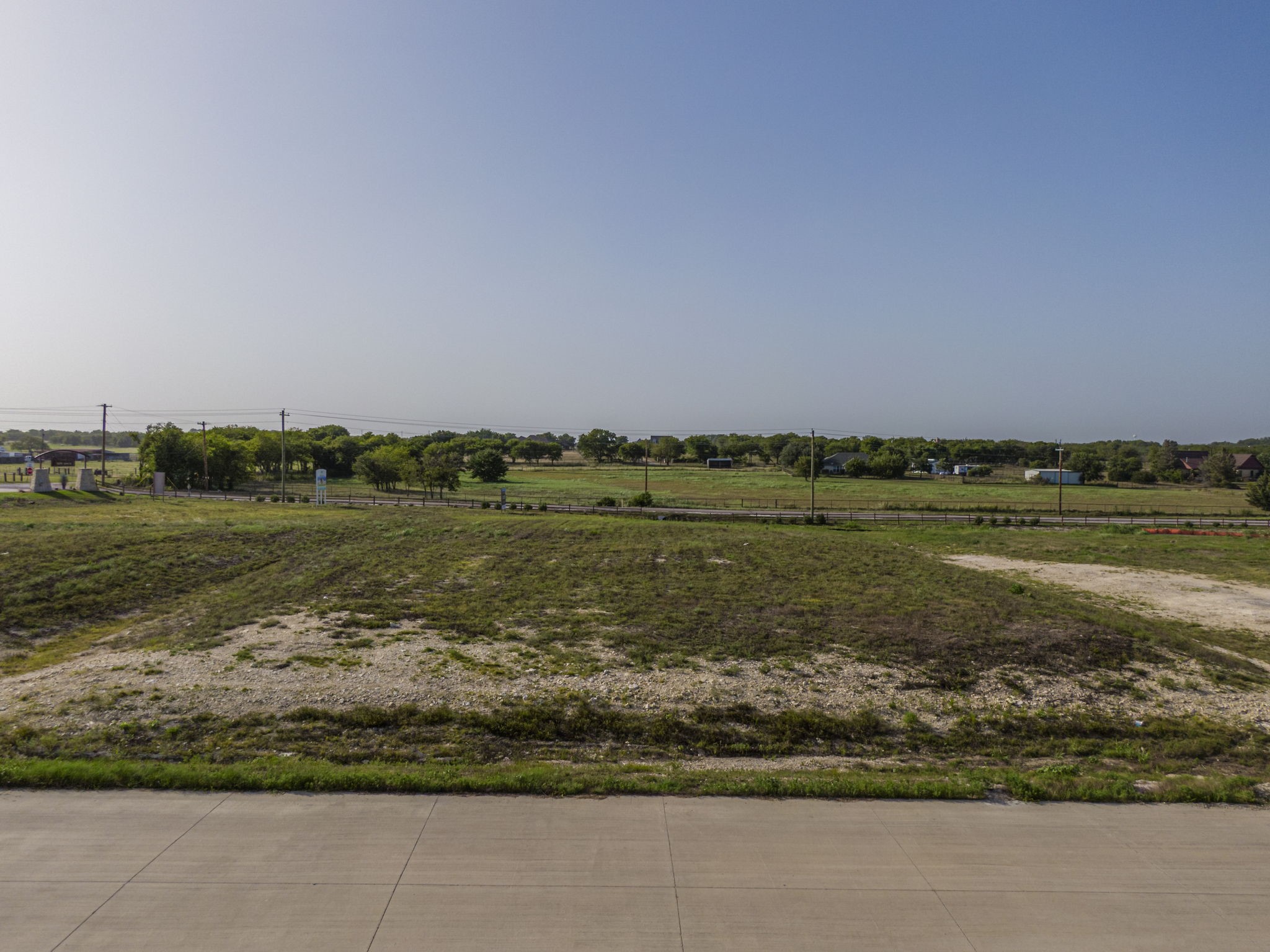2521 Grant Michael Trail Property Photo 6