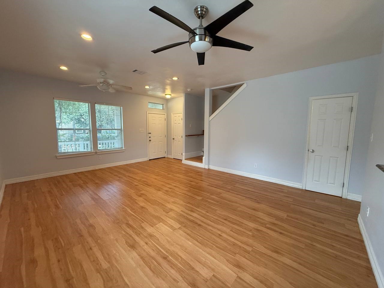 16835 Libson Falls Drive Property Photo 5