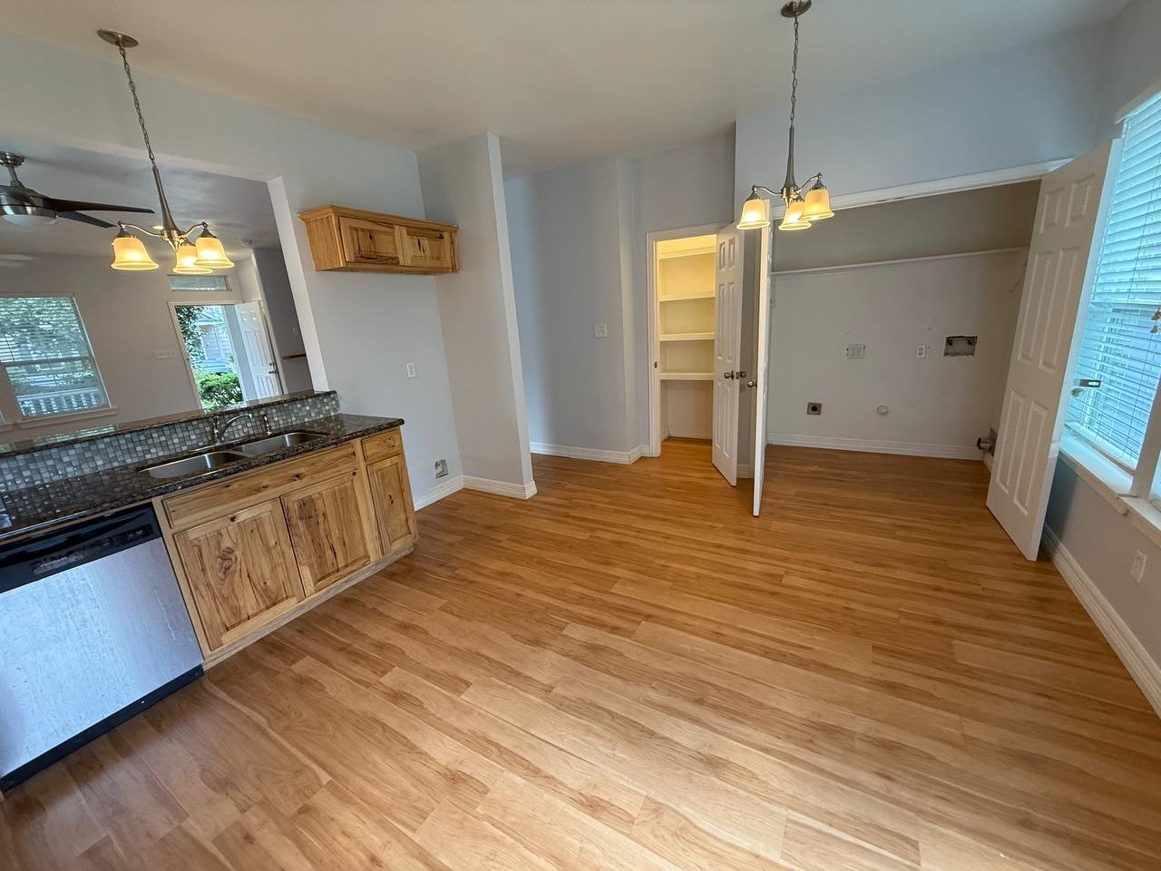 16835 Libson Falls Drive Property Photo 7