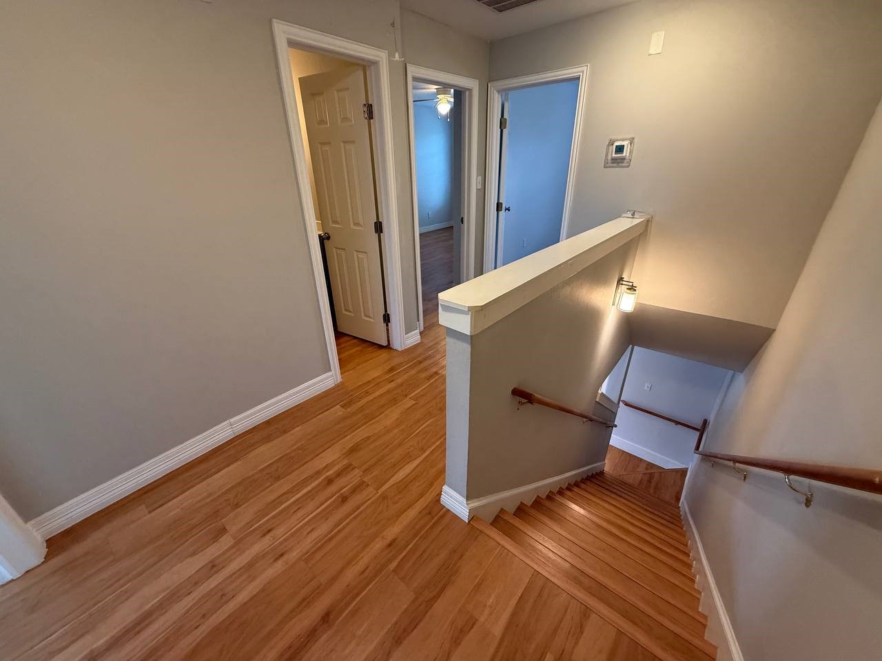 16835 Libson Falls Drive Property Photo 10
