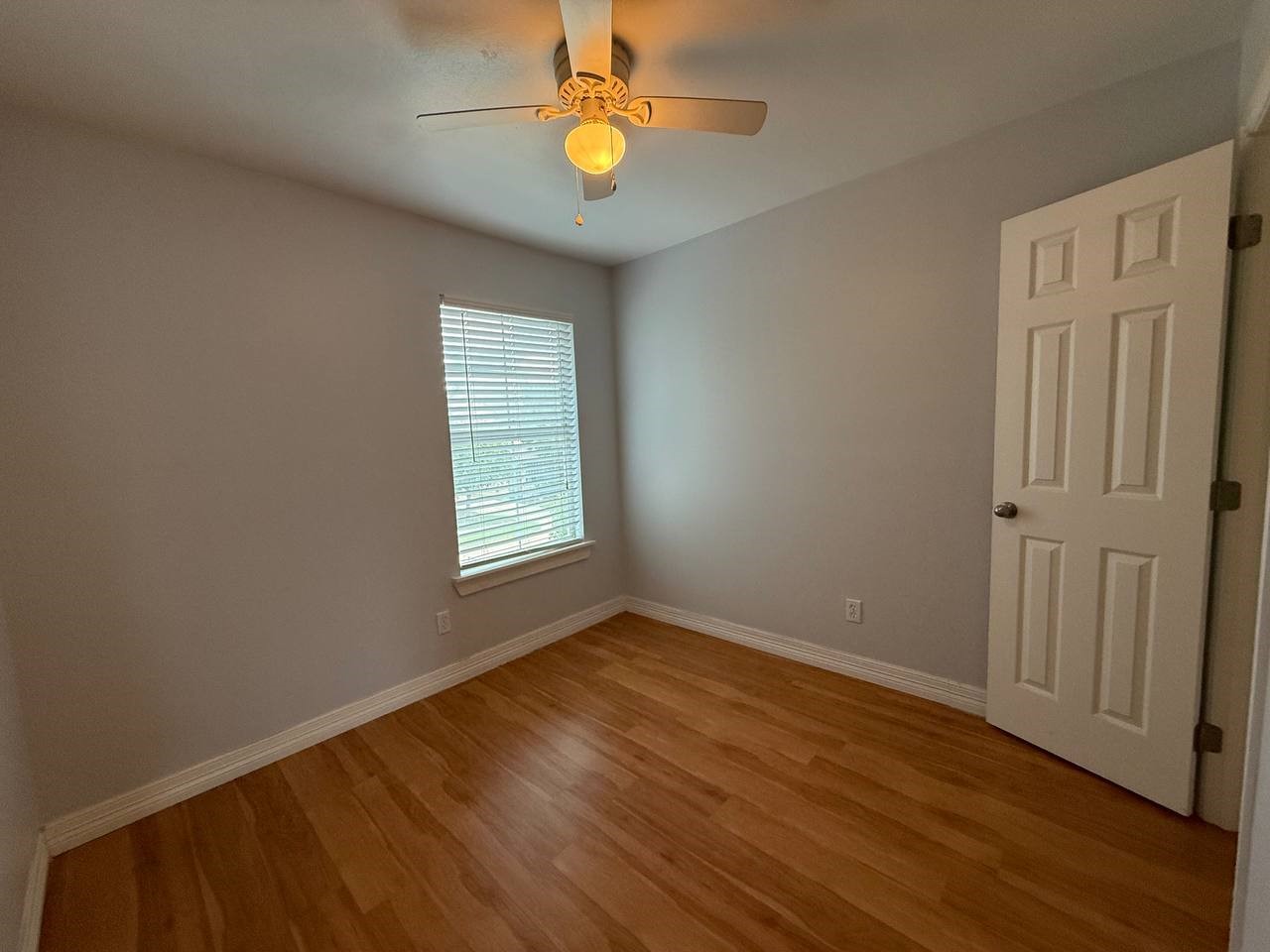 16835 Libson Falls Drive Property Photo 11