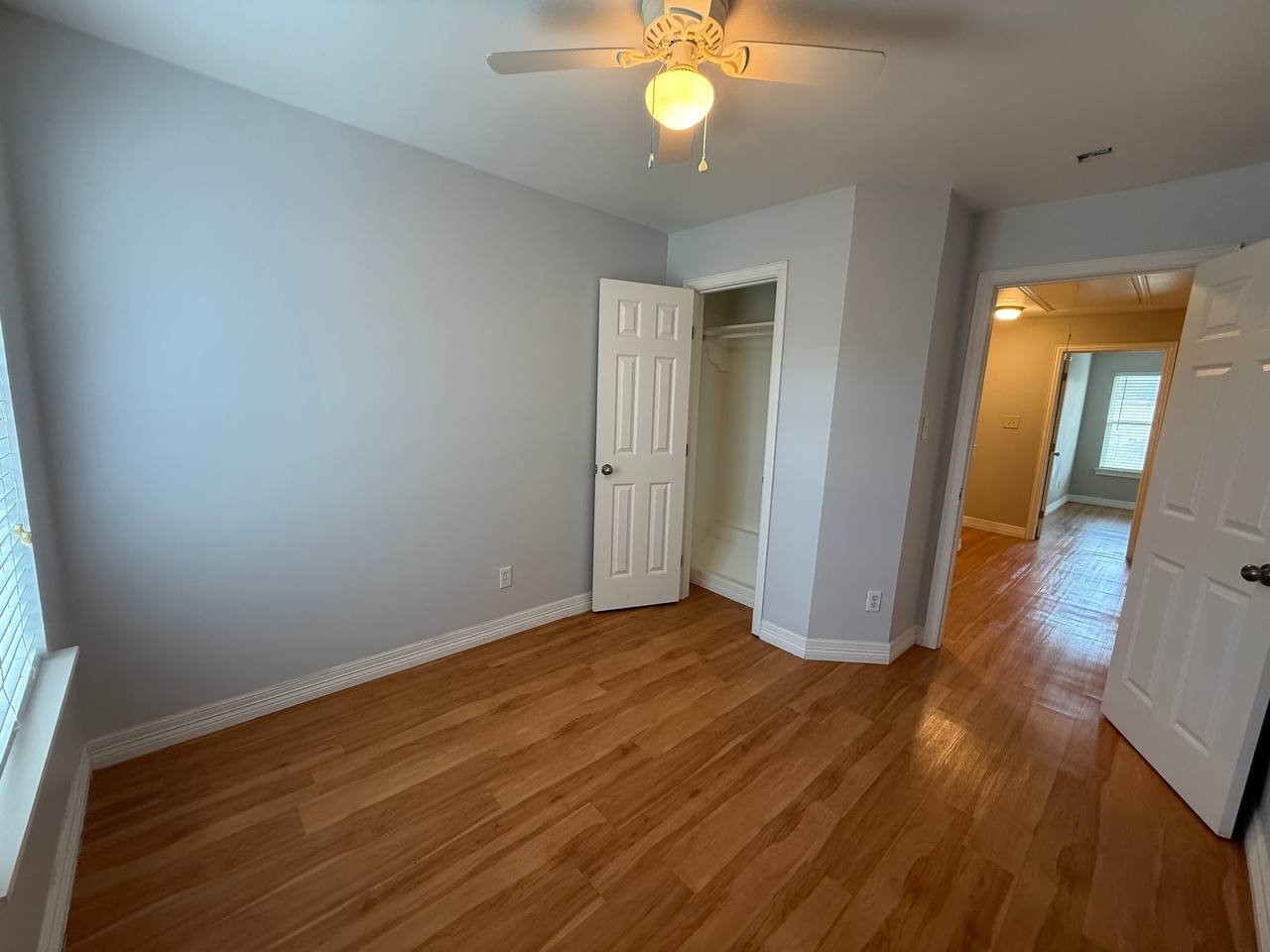 16835 Libson Falls Drive Property Photo 12