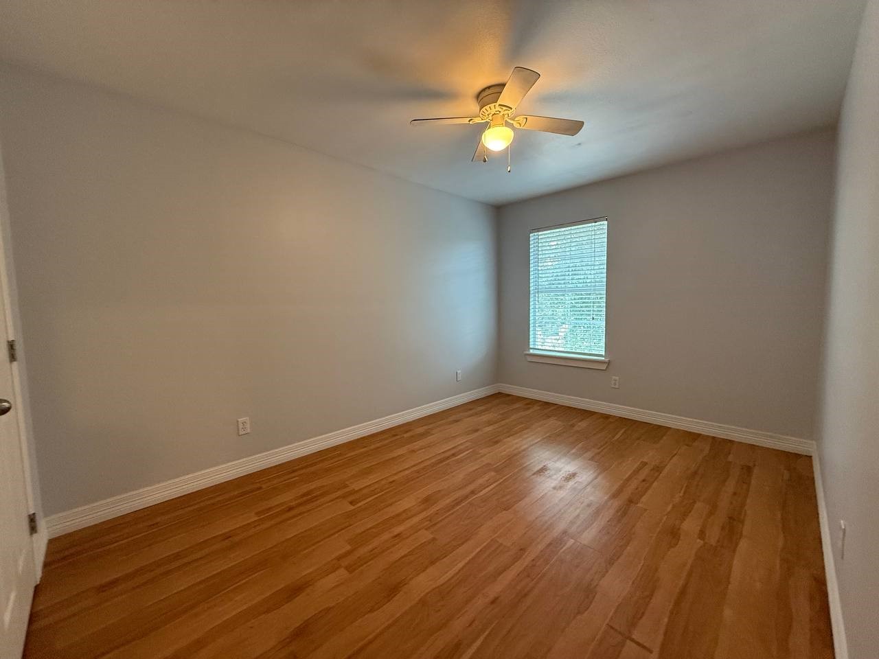 16835 Libson Falls Drive Property Photo 13