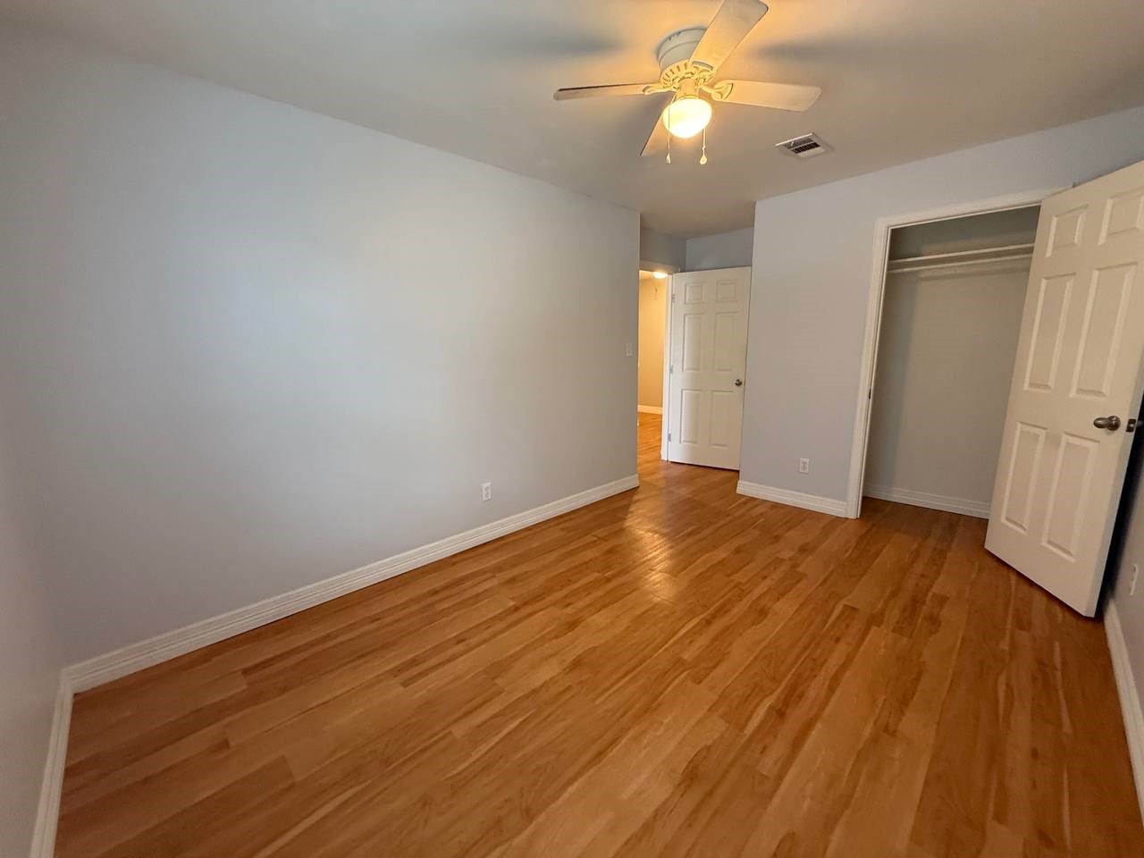 16835 Libson Falls Drive Property Photo 14