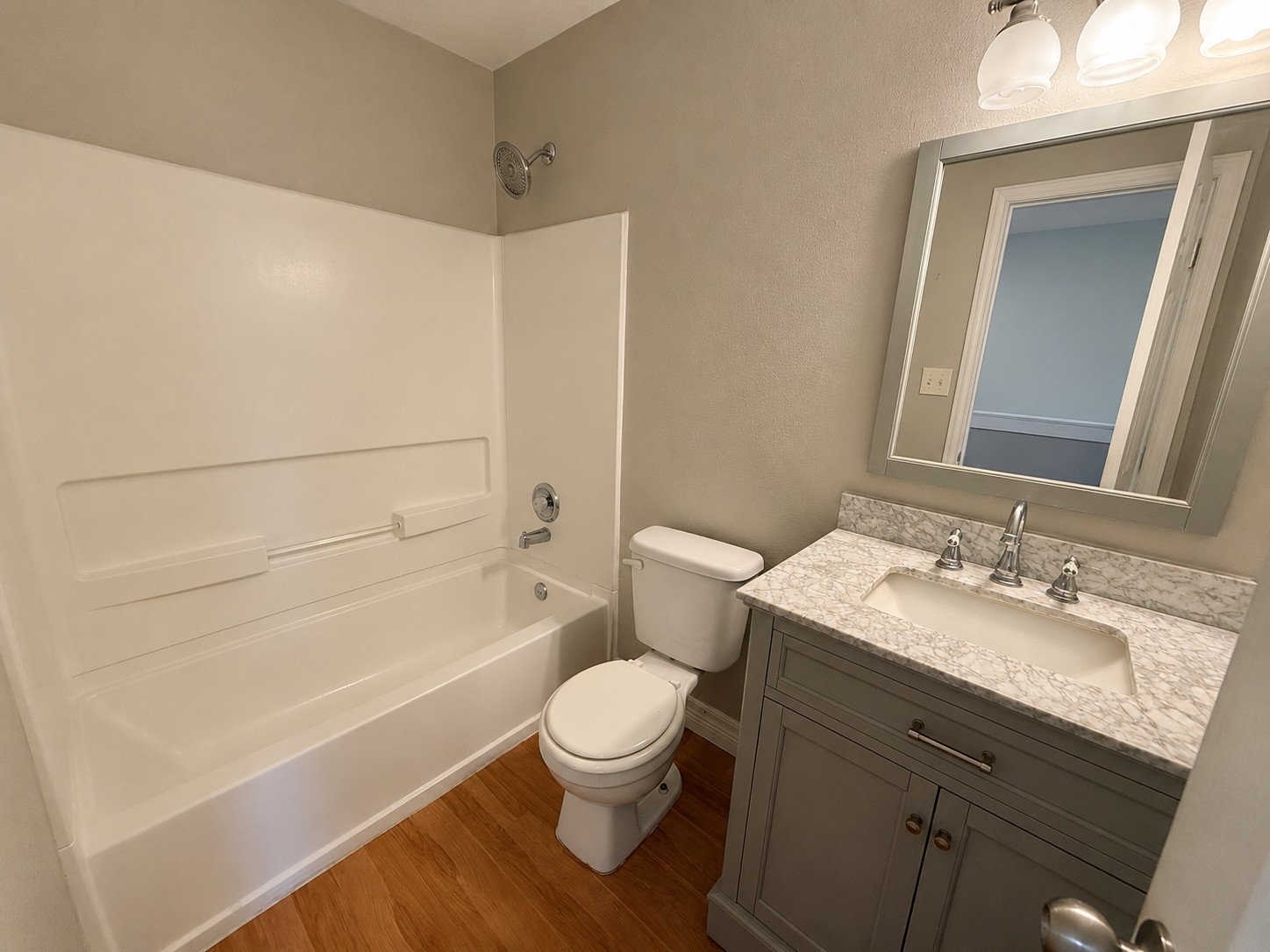 16835 Libson Falls Drive Property Photo 15