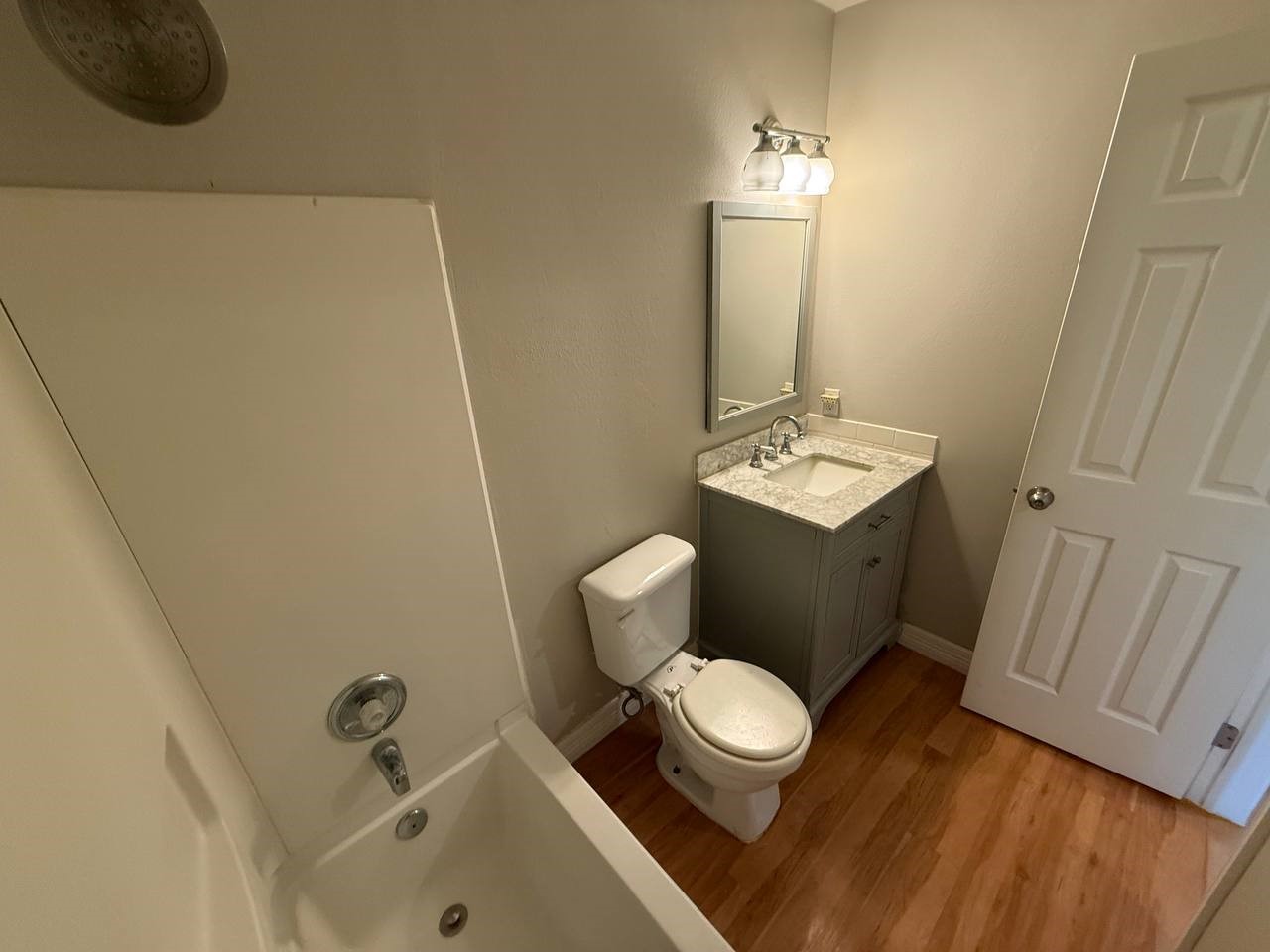 16835 Libson Falls Drive Property Photo 16