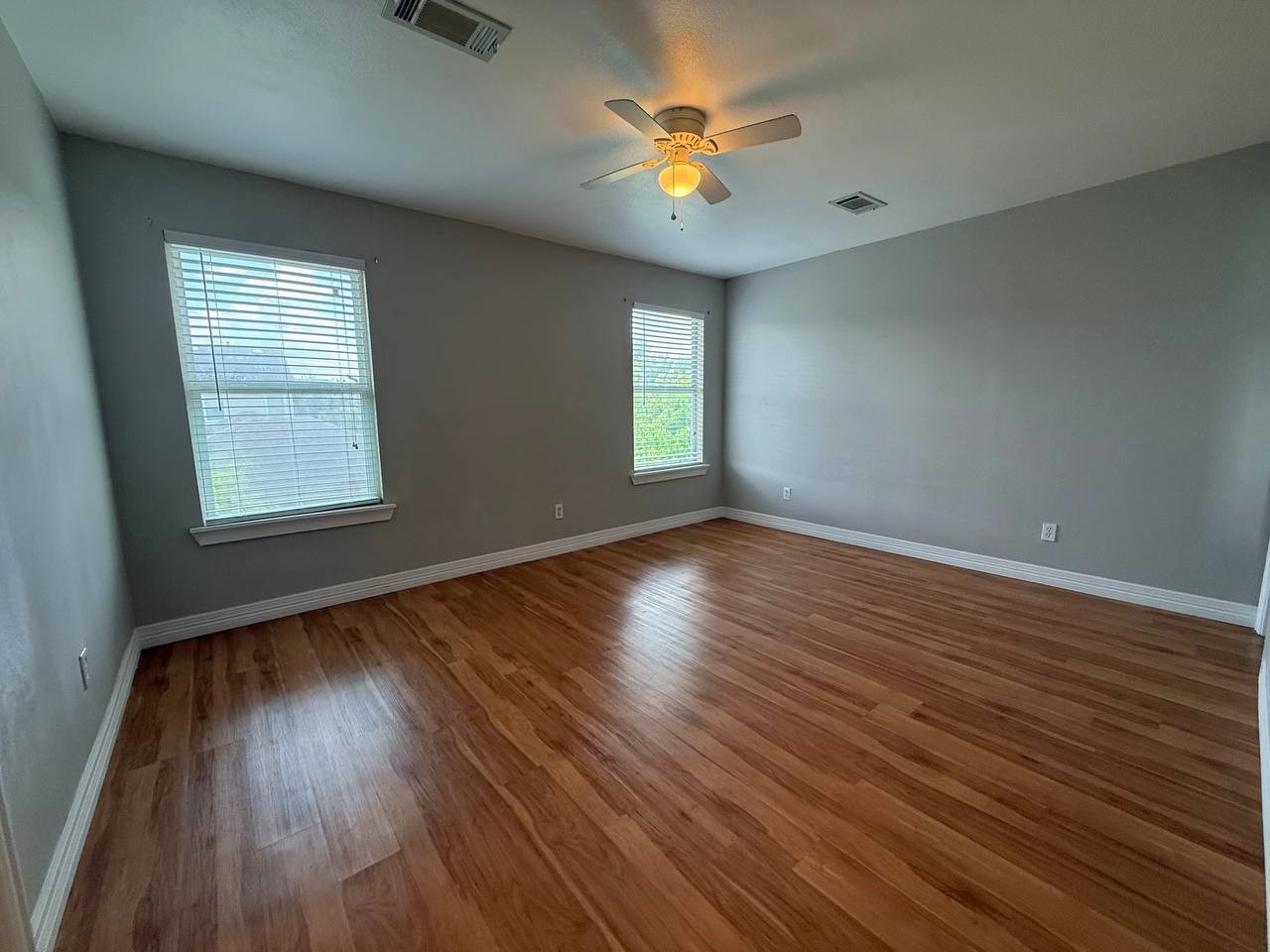 16835 Libson Falls Drive Property Photo 17