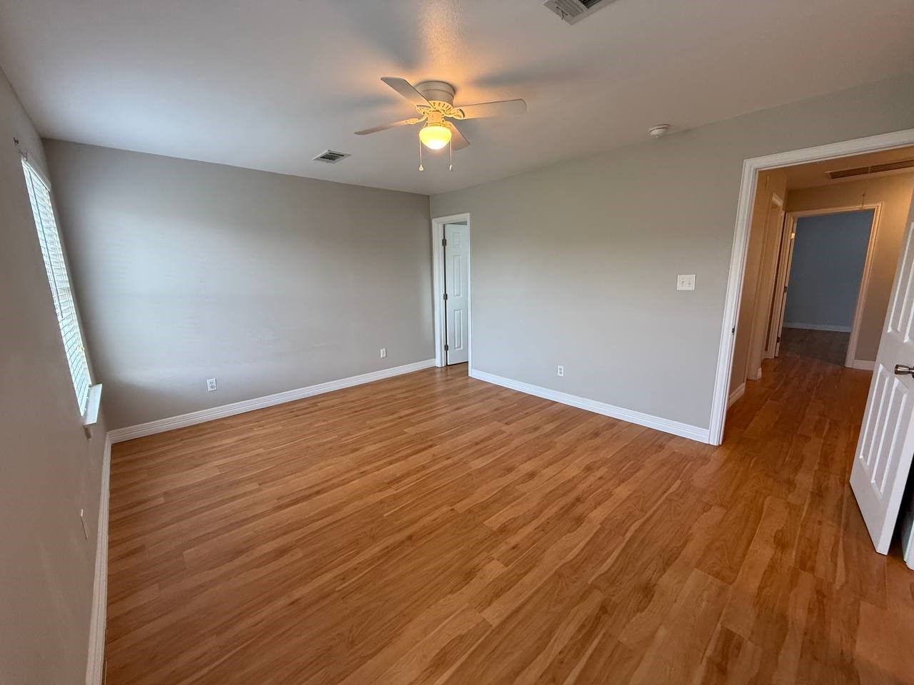 16835 Libson Falls Drive Property Photo 18