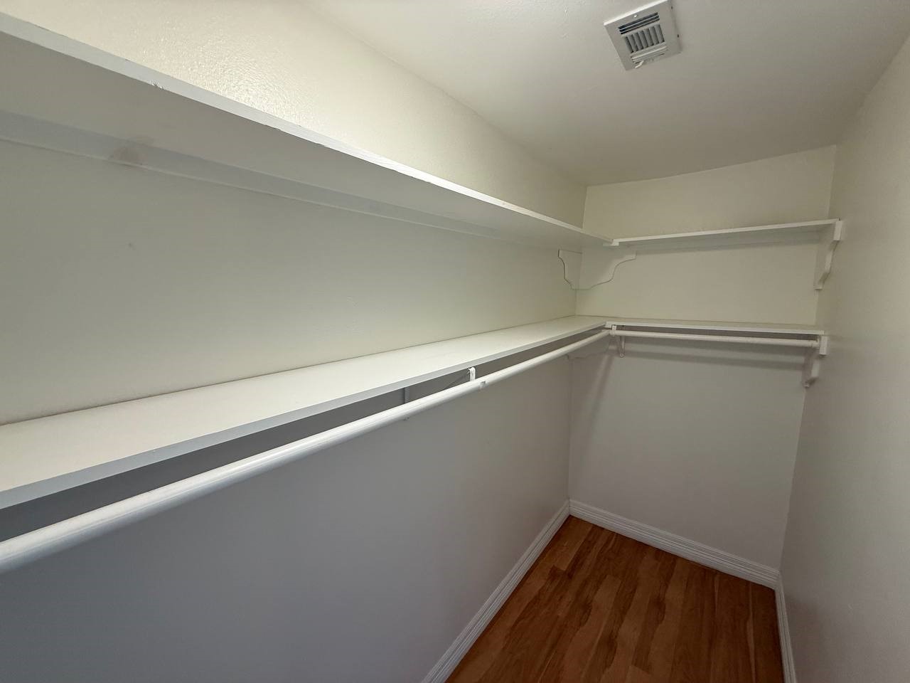 16835 Libson Falls Drive Property Photo 19