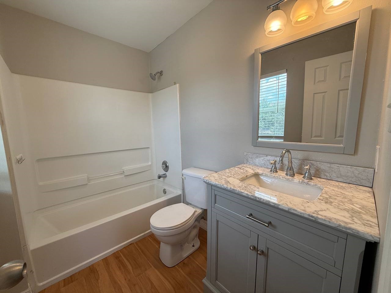 16835 Libson Falls Drive Property Photo 20