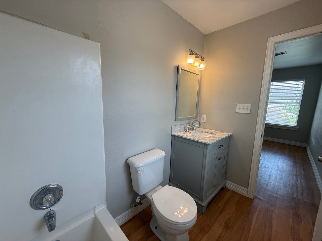 16835 Libson Falls Drive Property Photo 21