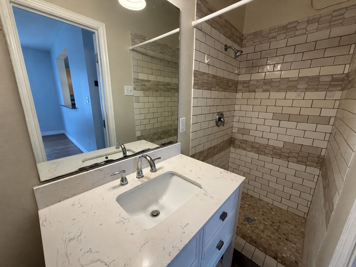 16835 Libson Falls Drive Property Photo 22
