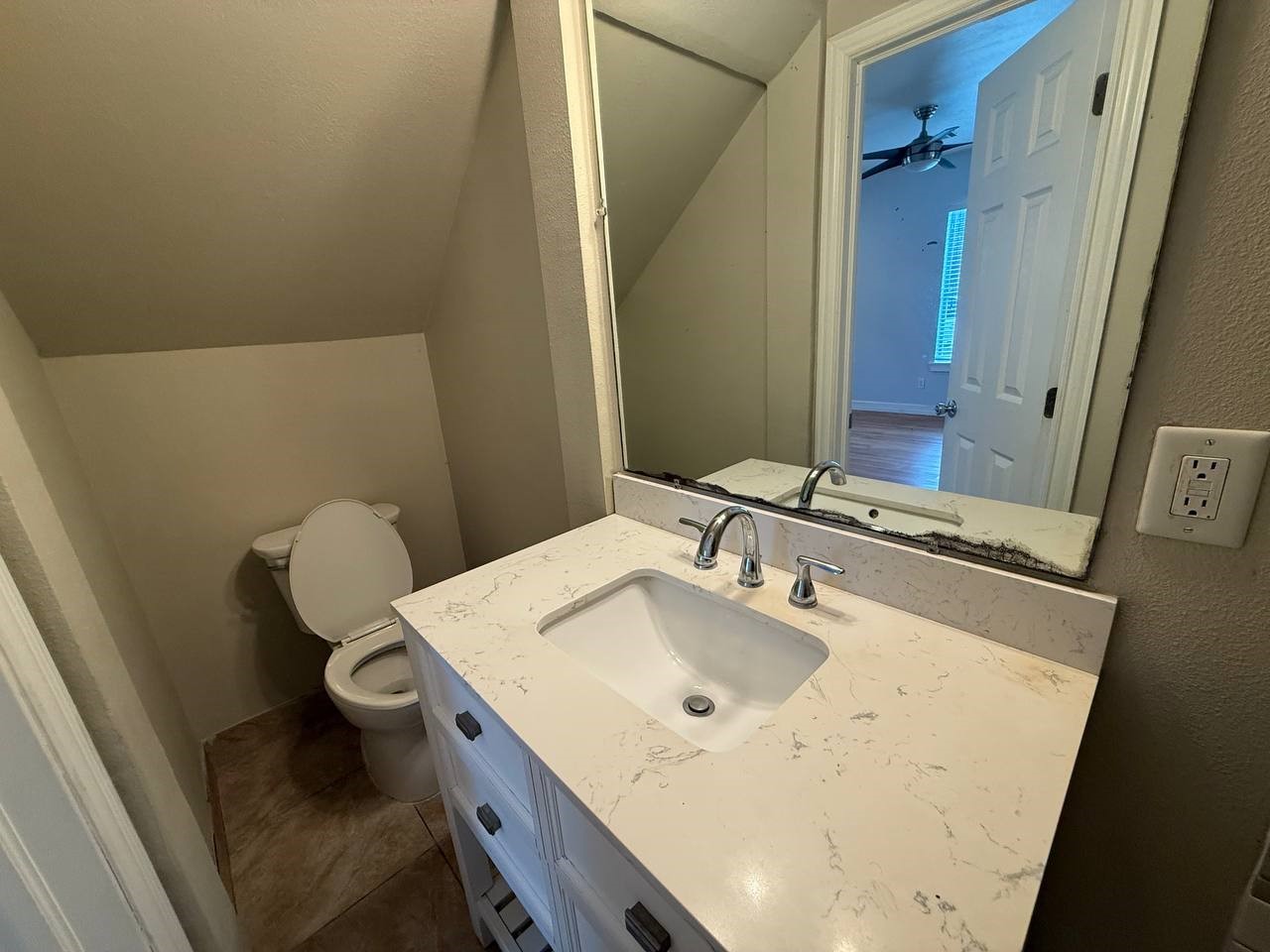 16835 Libson Falls Drive Property Photo 24