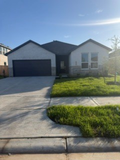 8210 Rustic Pine Trail Property Photo 1