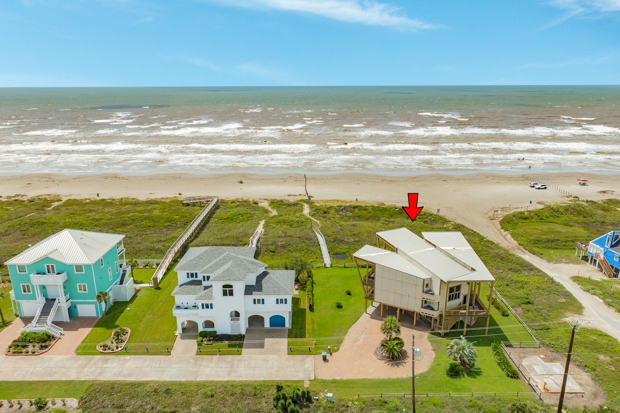 21127 W Sand Hill Drive Property Photo 6