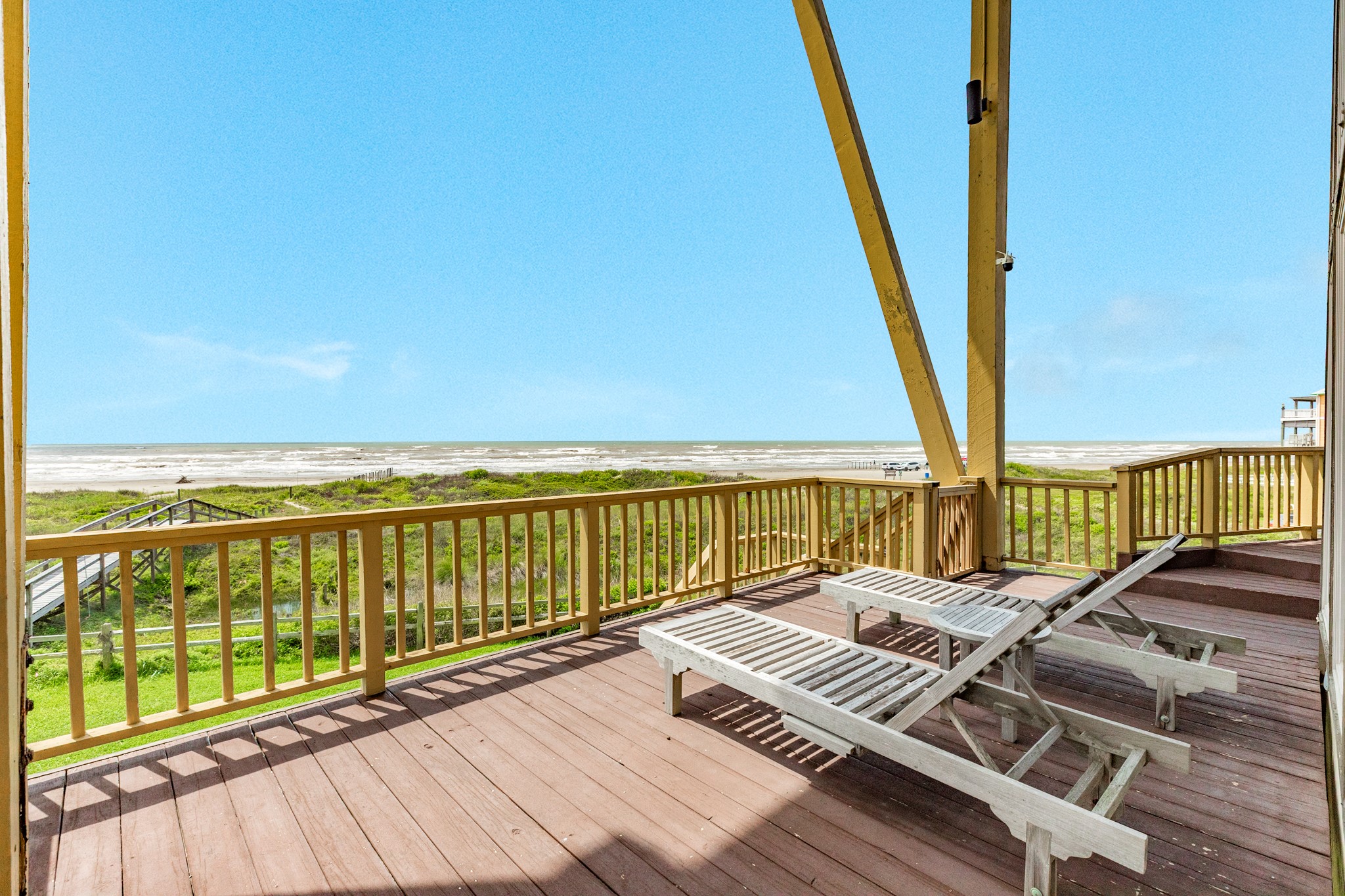 21127 W Sand Hill Drive Property Photo 14