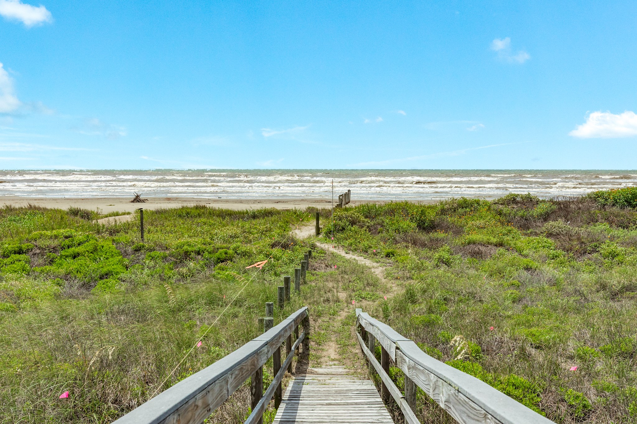 21127 W Sand Hill Drive Property Photo 16