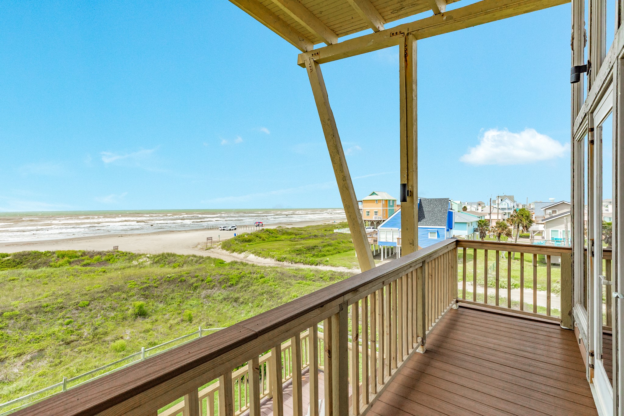 21127 W Sand Hill Drive Property Photo 19
