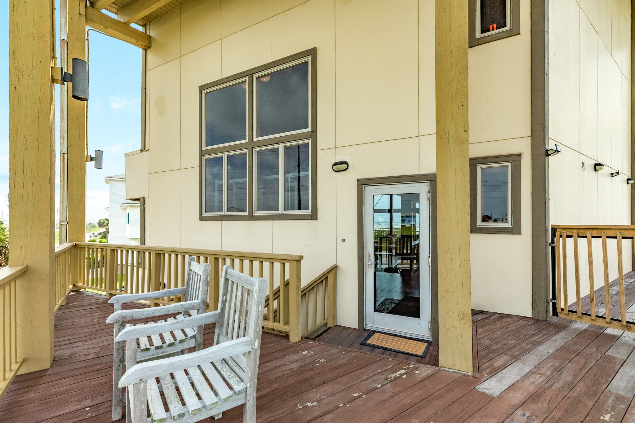 21127 W Sand Hill Drive Property Photo 21