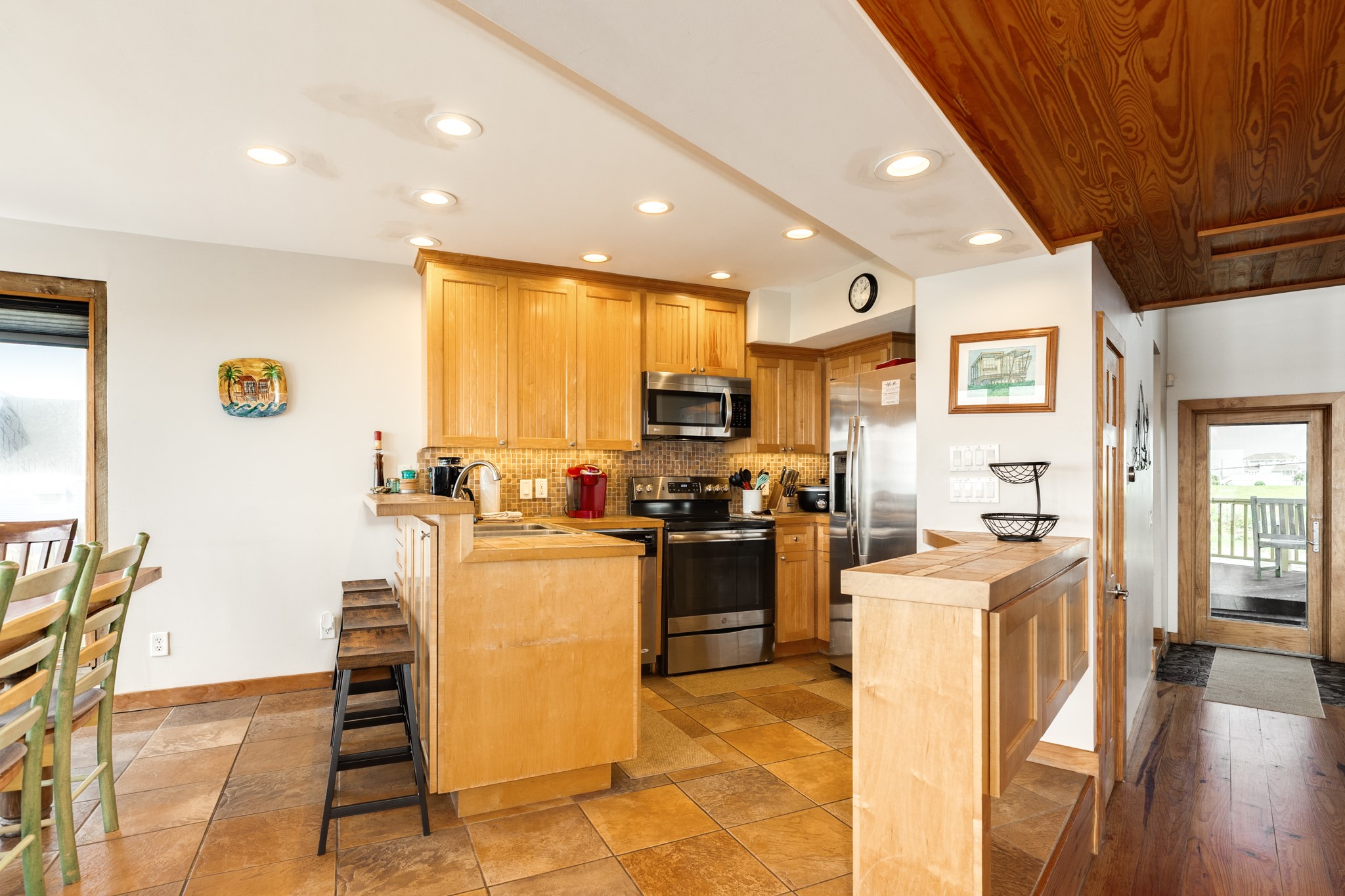 21127 W Sand Hill Drive Property Photo 33