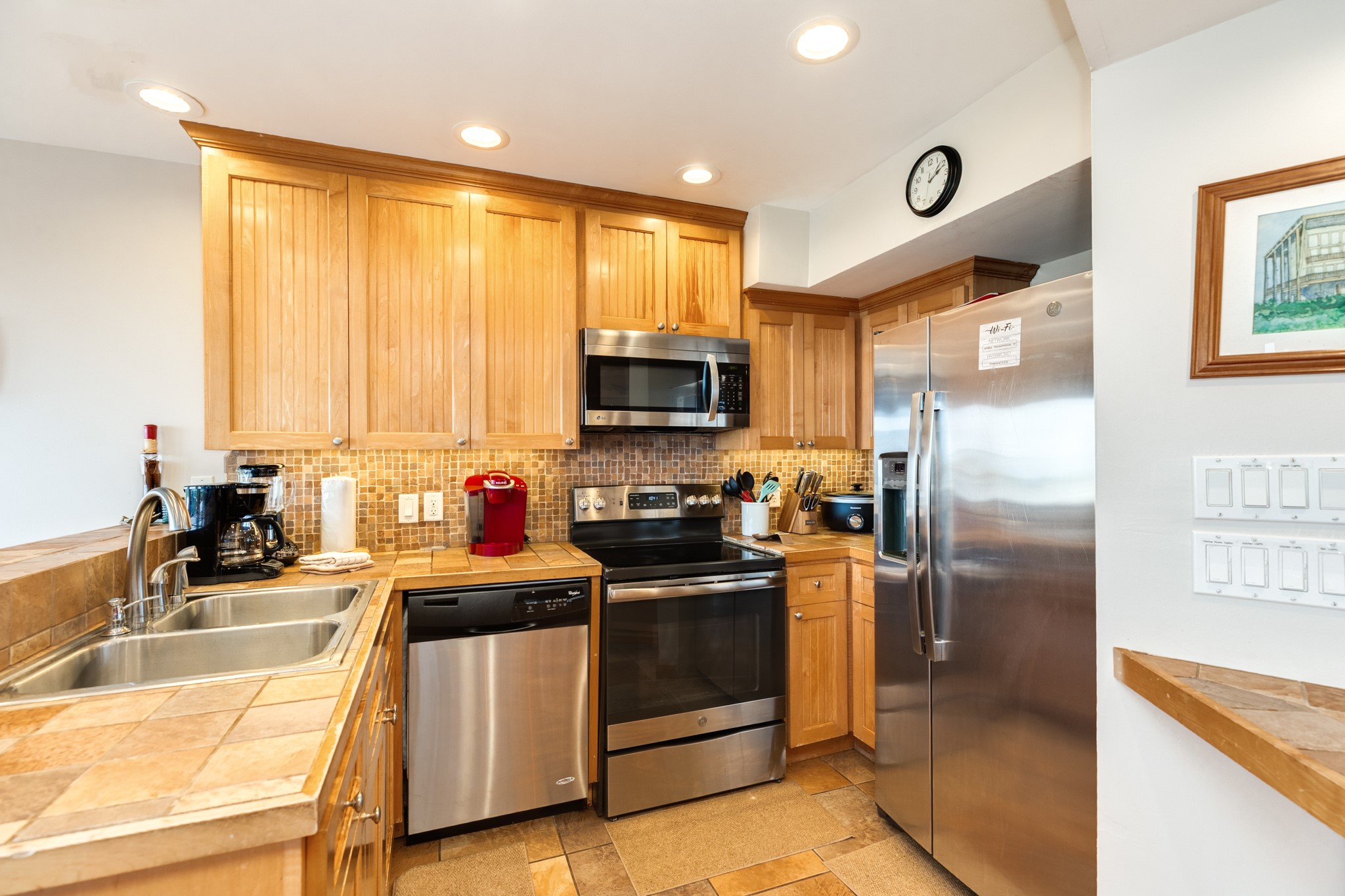 21127 W Sand Hill Drive Property Photo 34