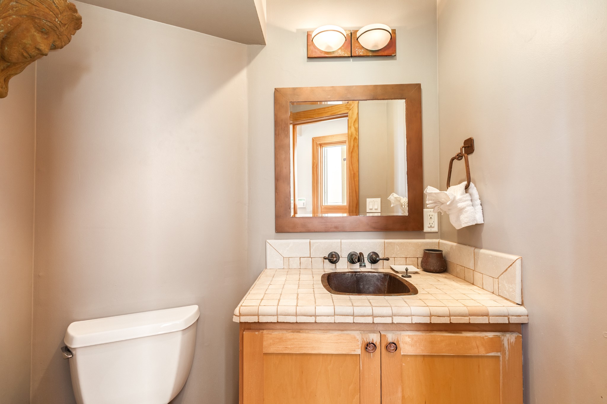 21127 W Sand Hill Drive Property Photo 37