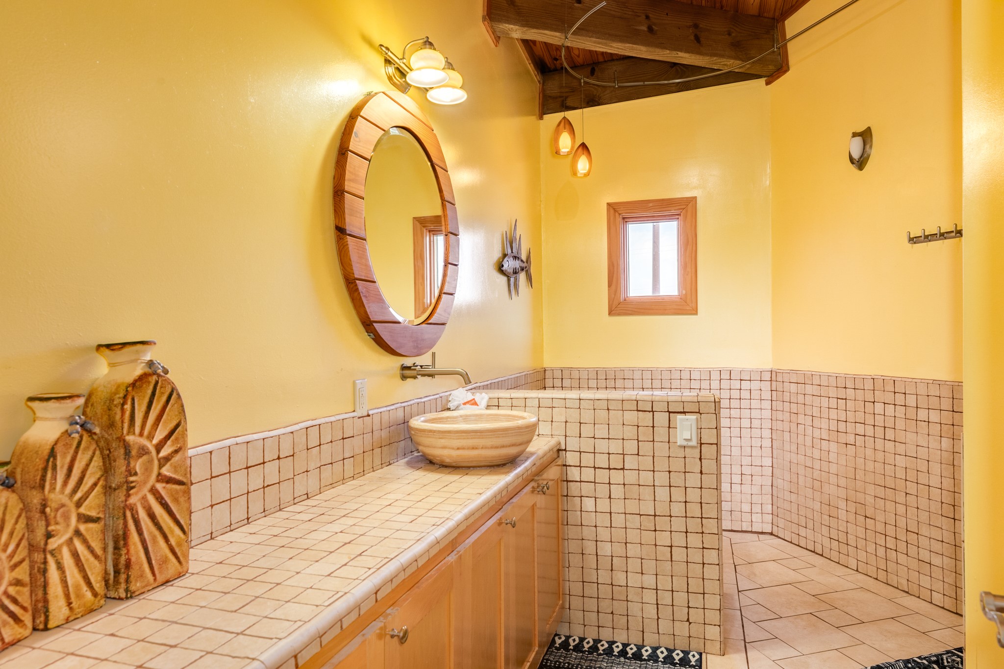 21127 W Sand Hill Drive Property Photo 45