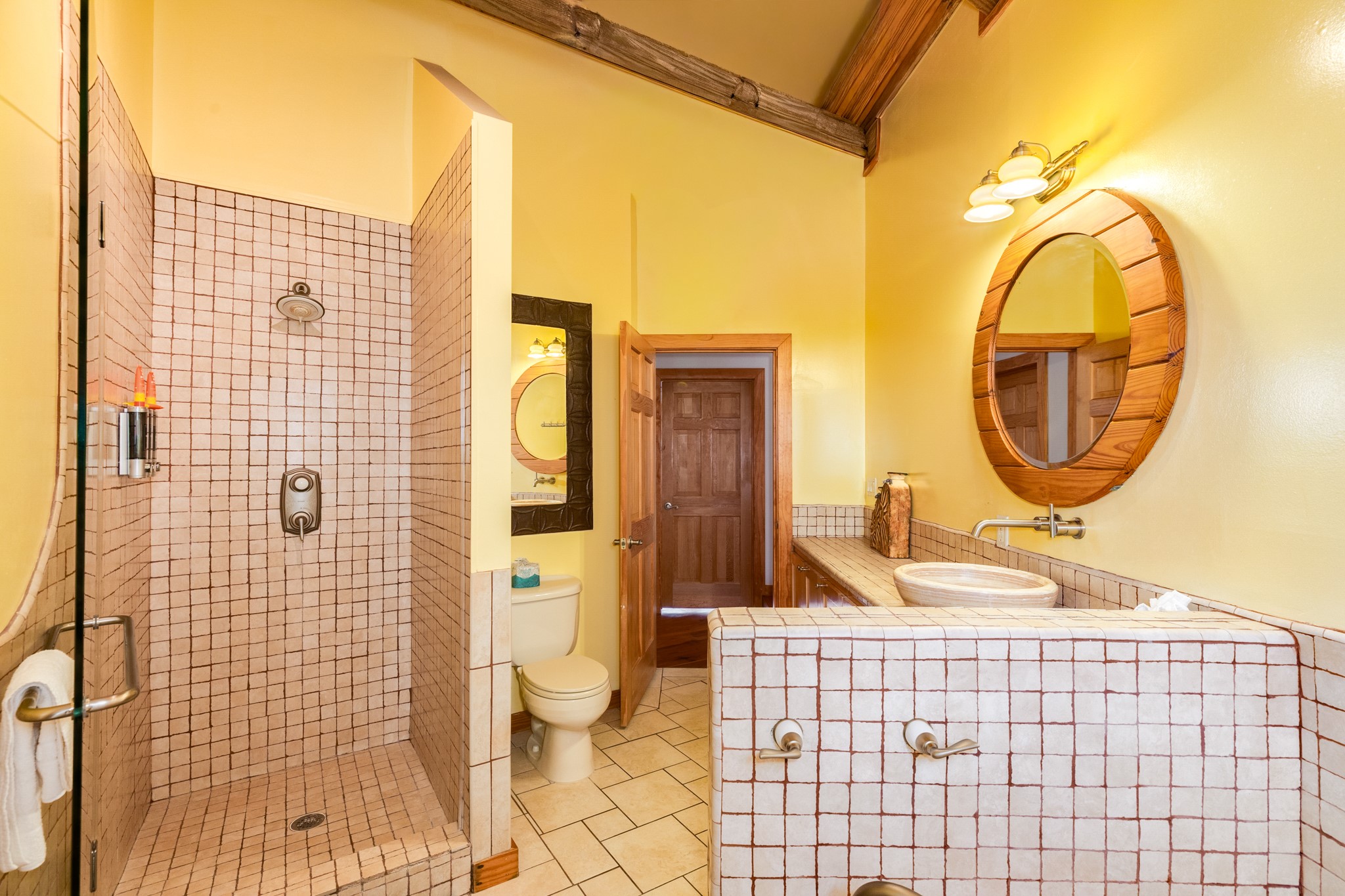 21127 W Sand Hill Drive Property Photo 46